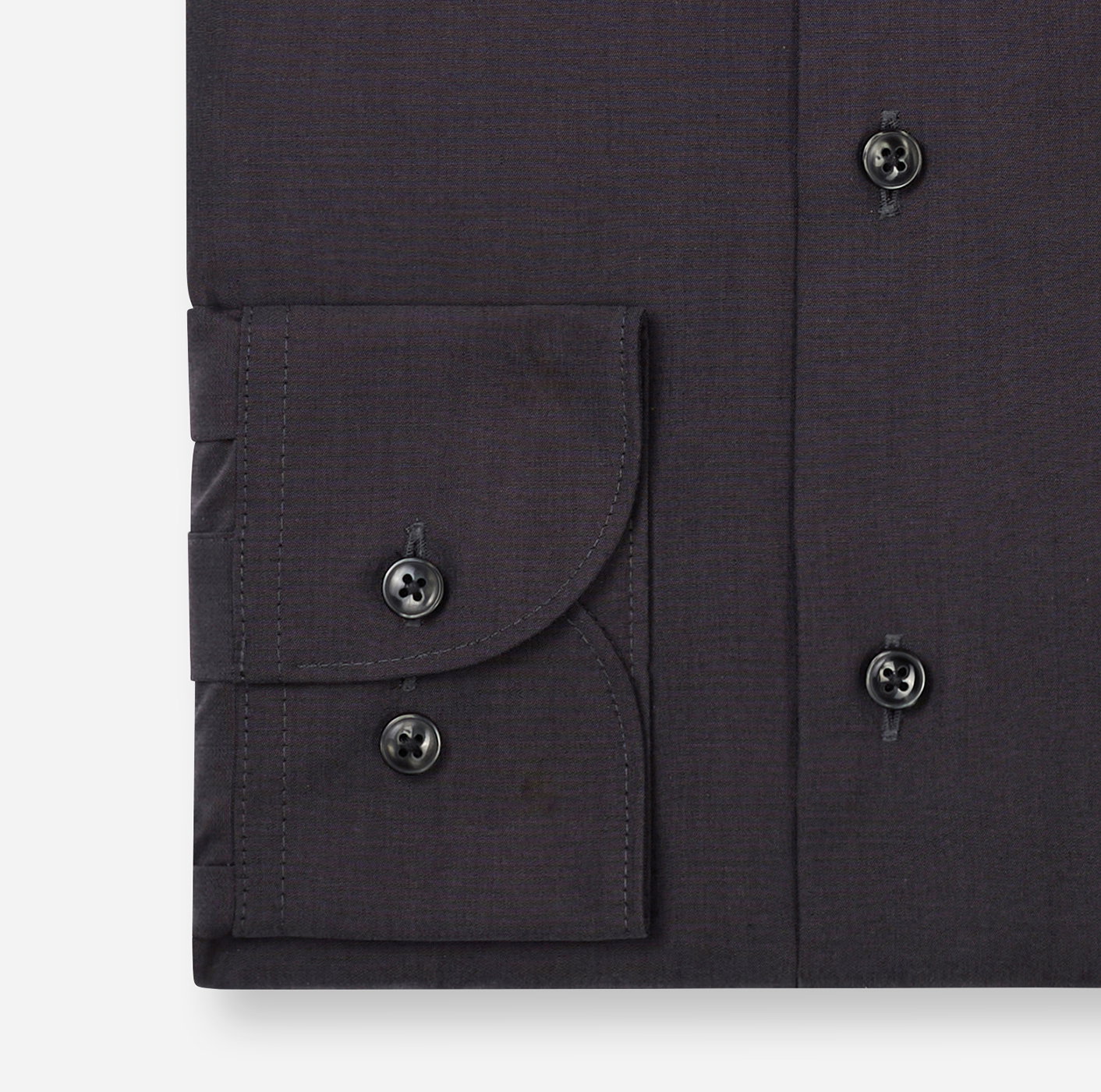 Olymp Hemd Modern Fit #9