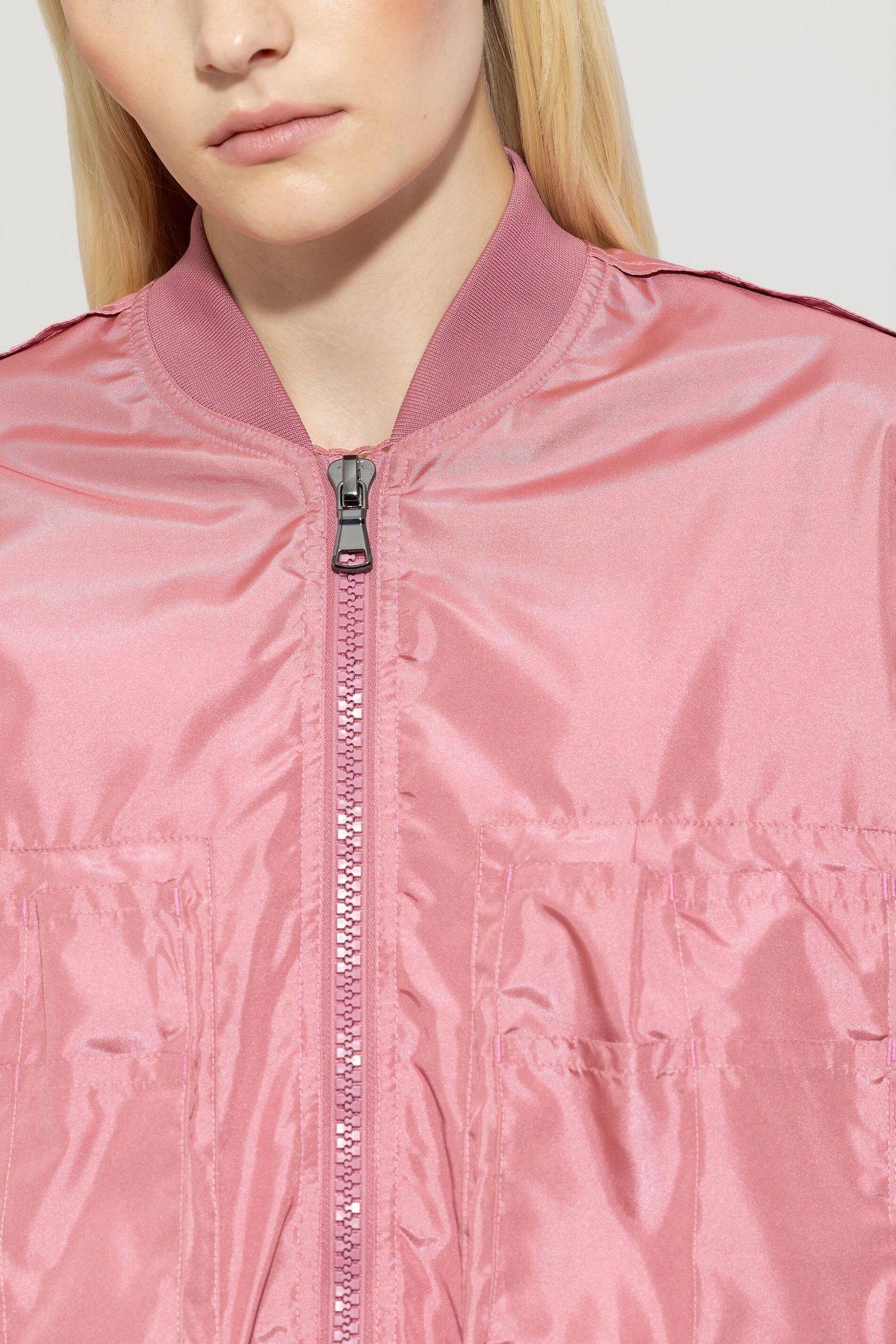 Luisa Cerano |  Luisa Cerano Funktionsjacke  | 38 | 1952_446