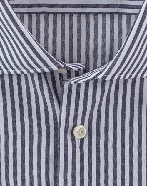 OLYMP Signature Hemd Modern Fit #4