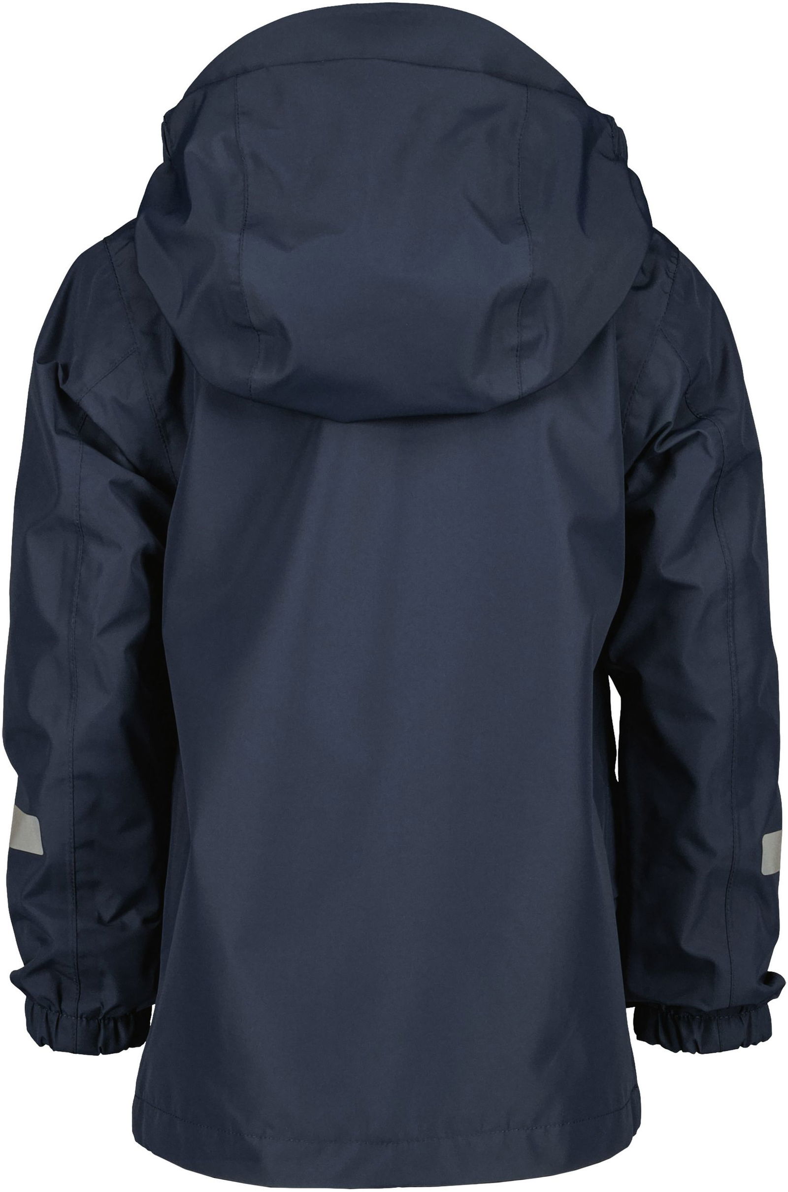 Didriksons |  NORMA KIDS JKT 3 | 140 | navy