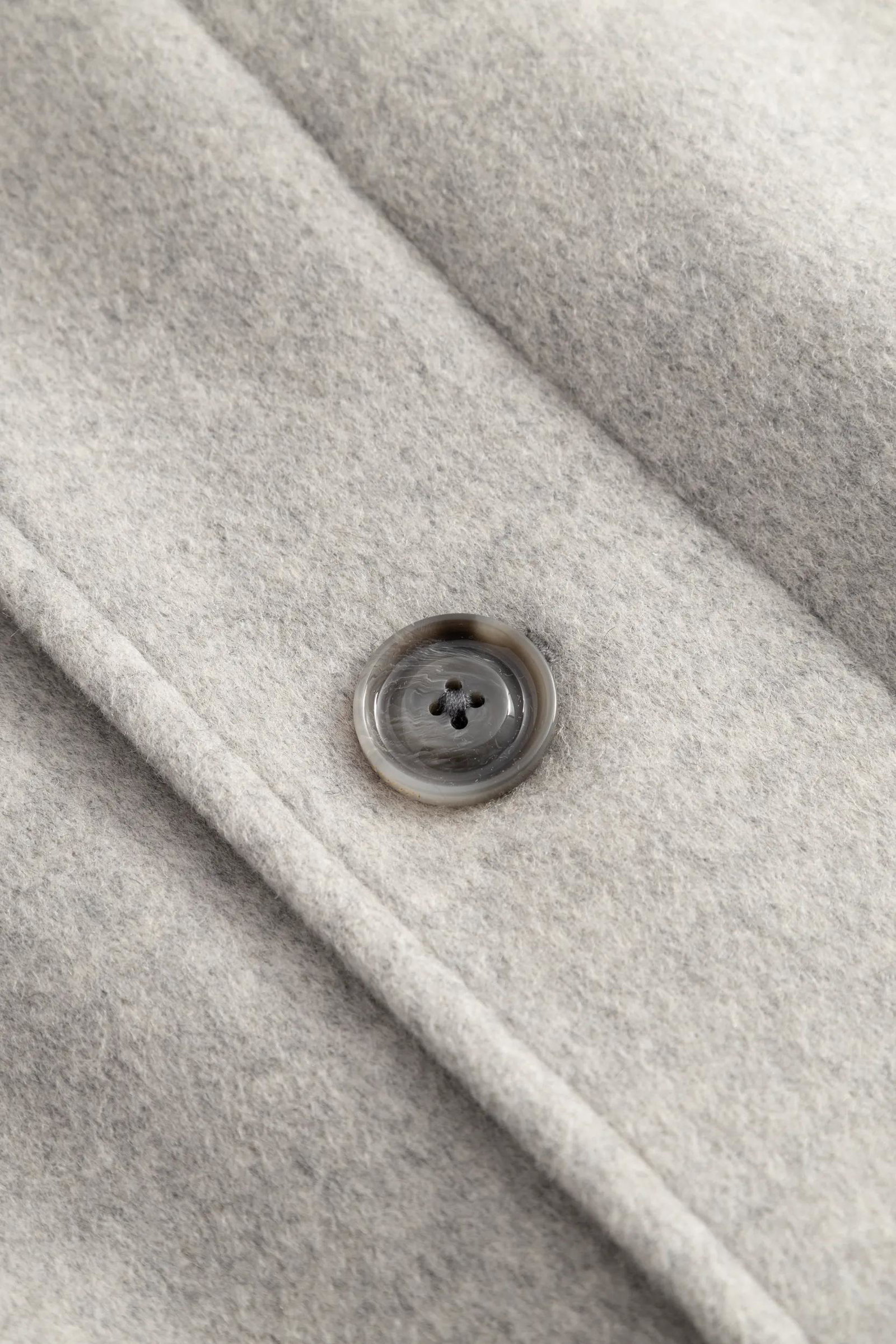 JO-394Gary, Medium Grey 033 #4