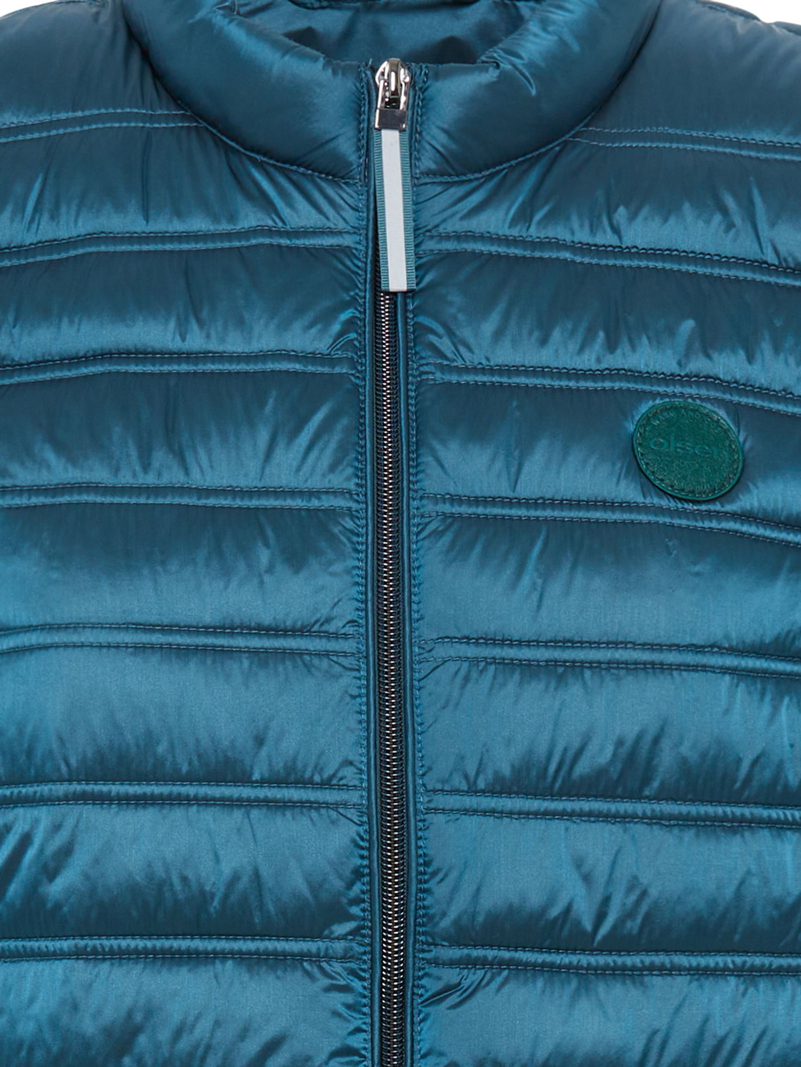 |  Vest Outdoor | 44 | 72401_40294