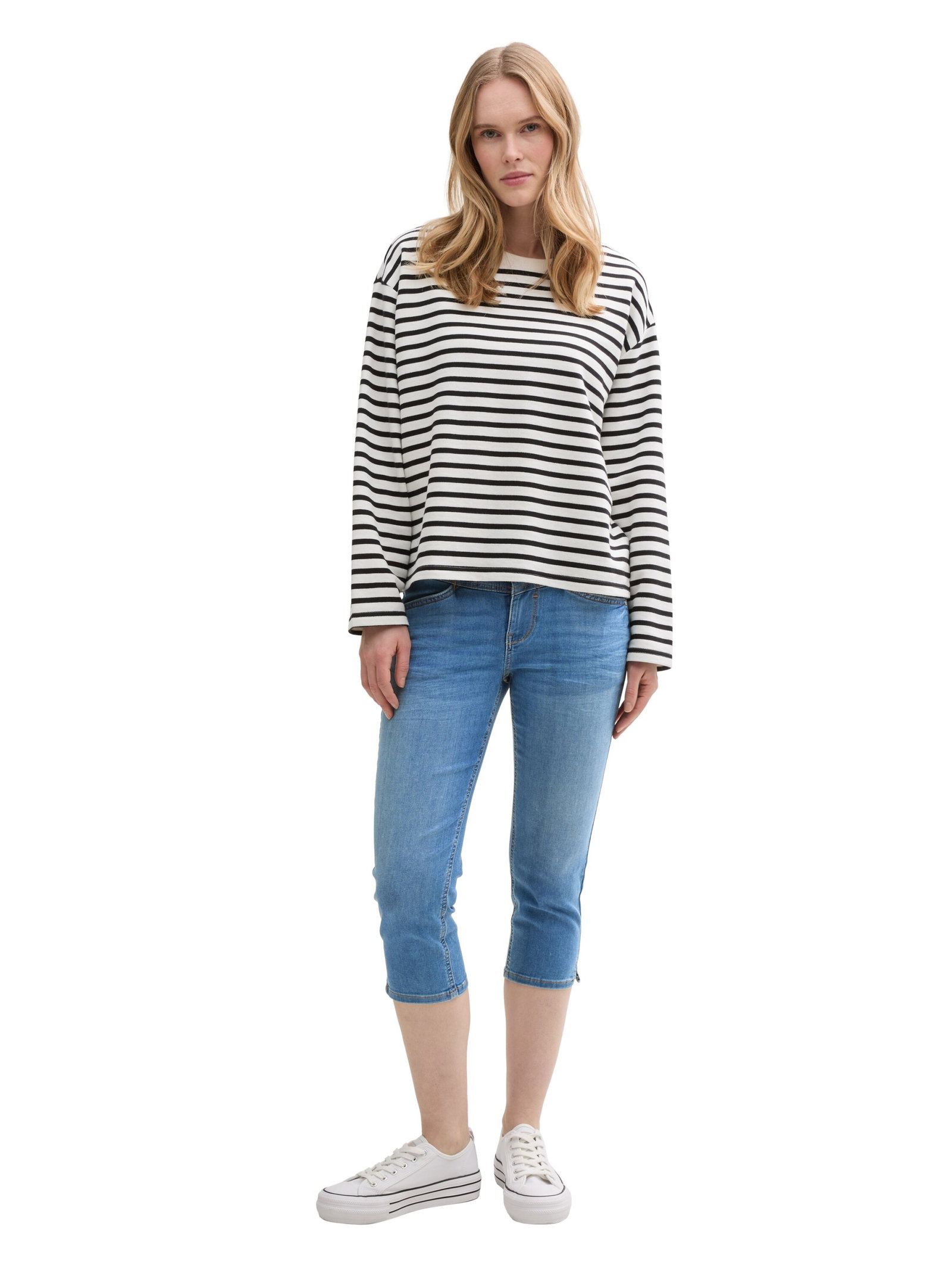 Tom Tailor 7/8-Jeans #6