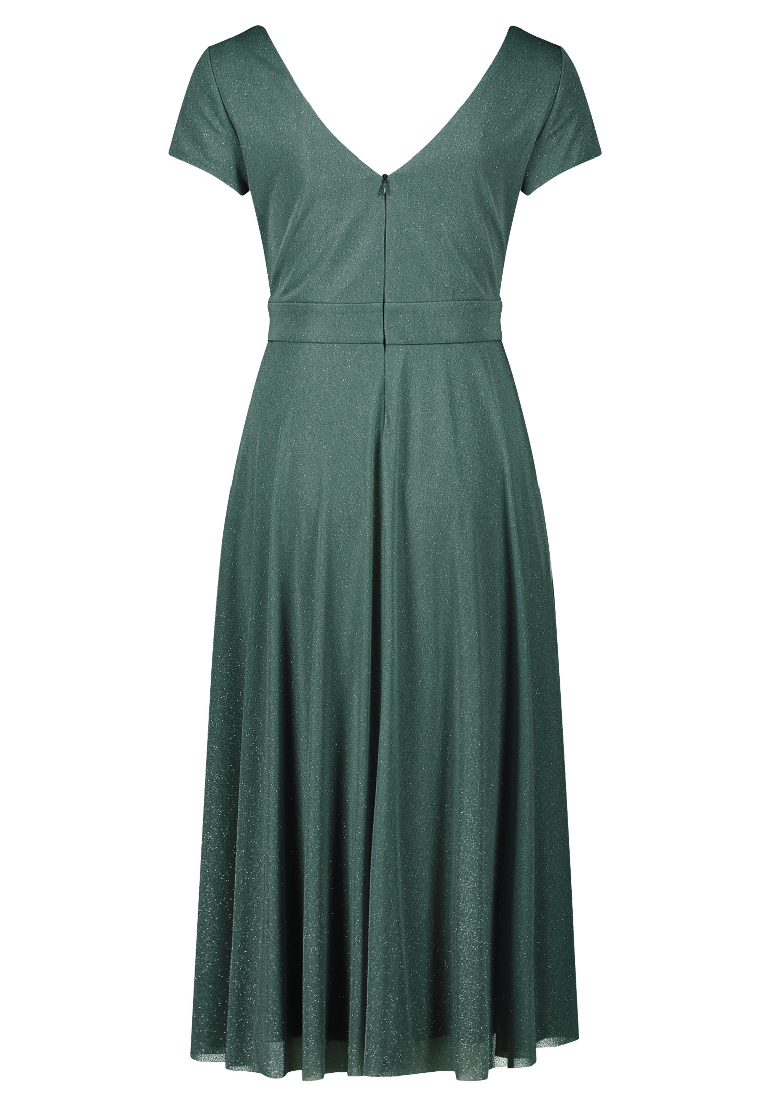 Vera Mont Kurzes Kleid #2