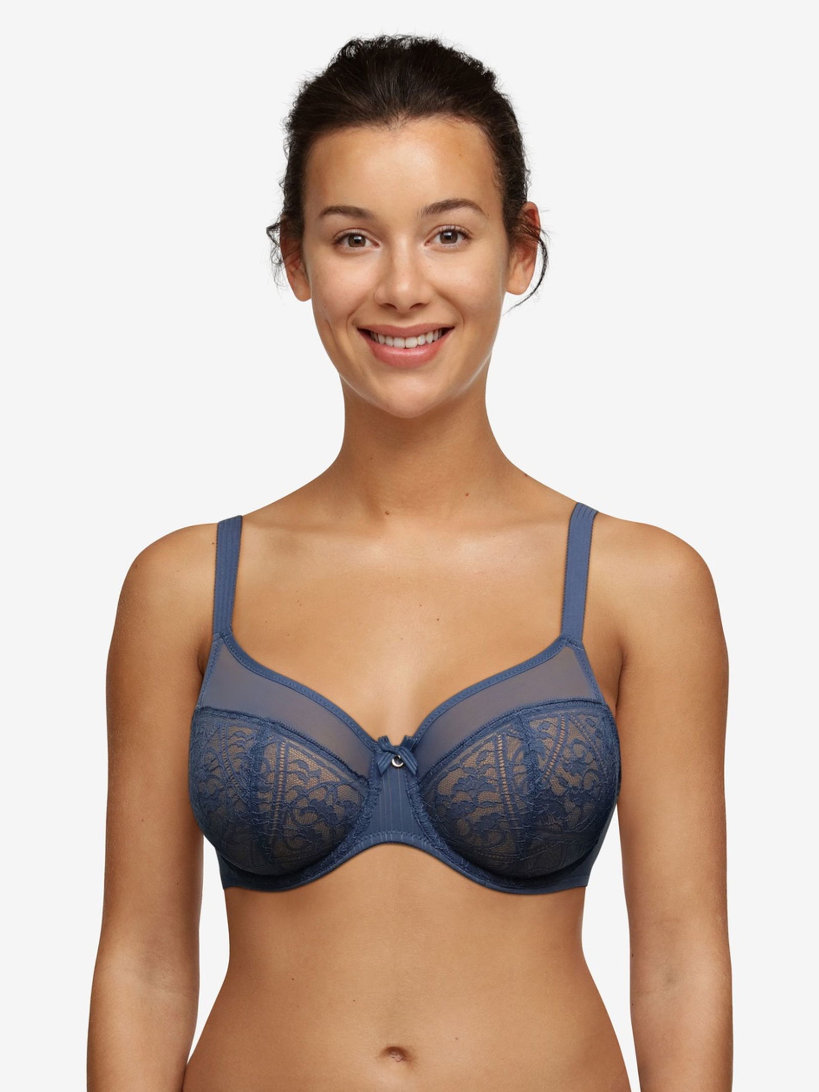 925d52c7567b00cd78a1cd3431919f6b