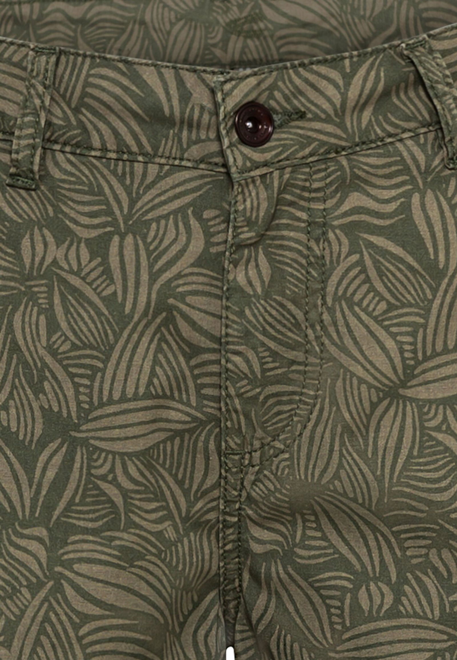 Camel Active Shorts 
