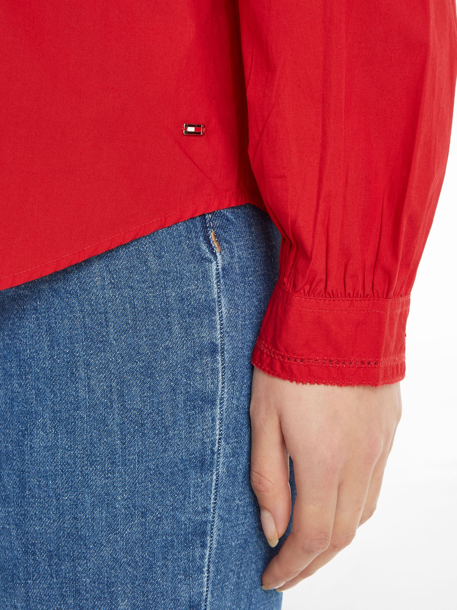 Tommy Hilfiger Longsleeve 