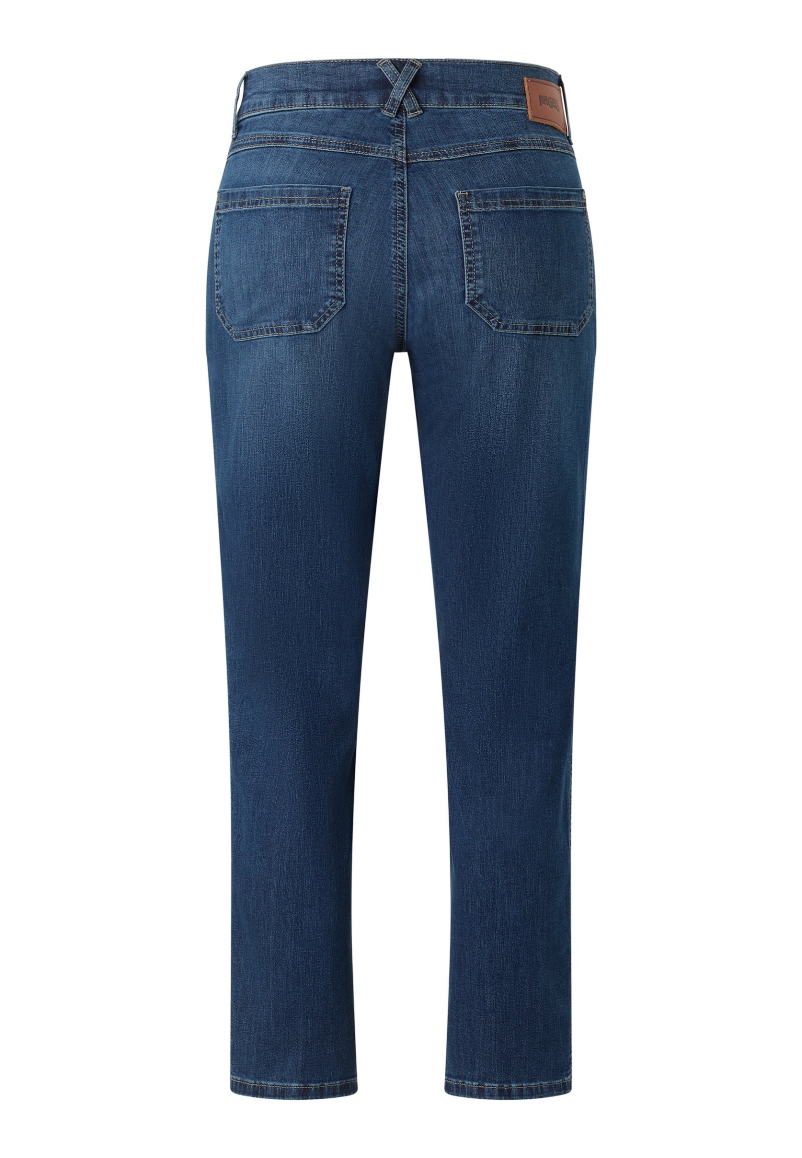 Angels Boyfriend Jeans "Darleen Urban" #2
