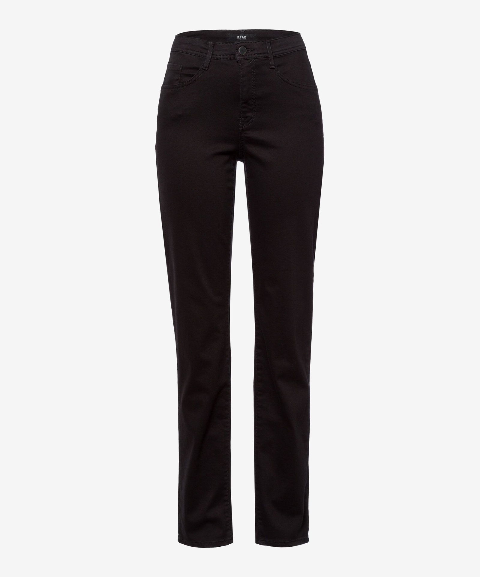 4f200d721ab8ea9e89c426bf6c632a19 Brax Five-Pocket-Jeans "Carola"