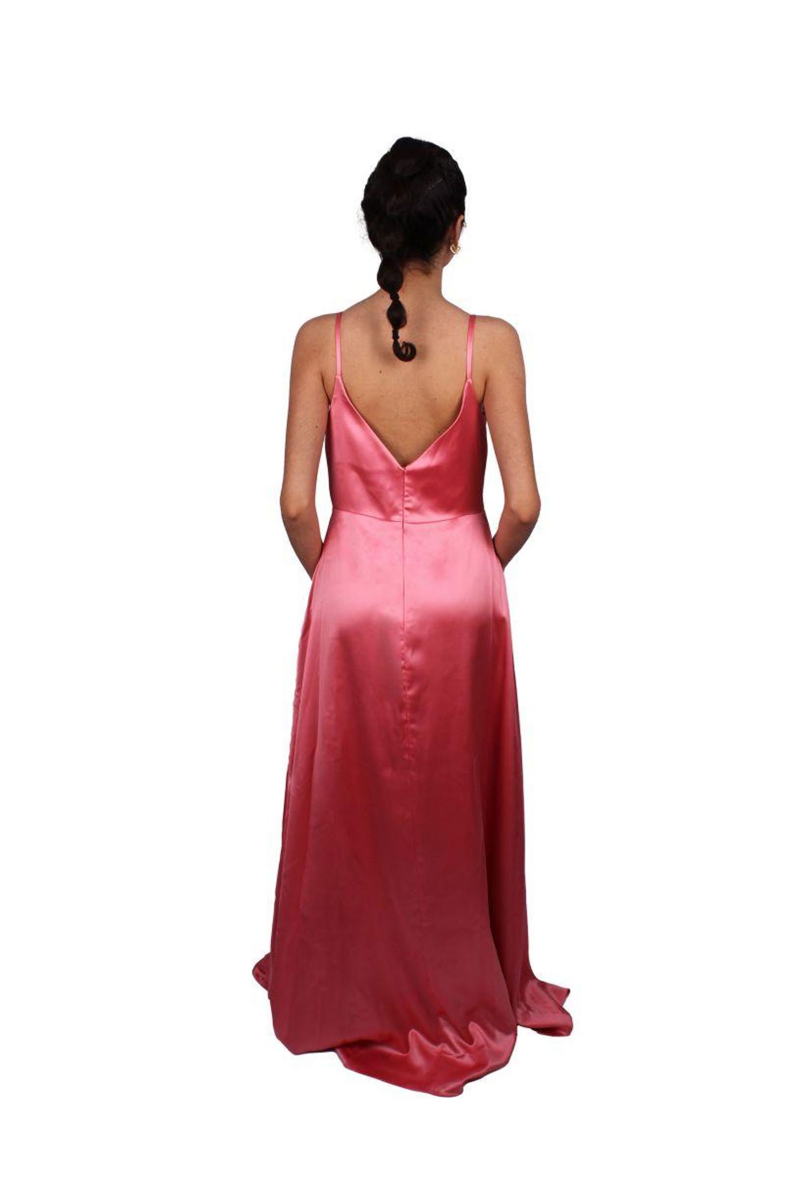 a5eee077413d7935f7666dcfd81991cf Laona Langes Kleid
