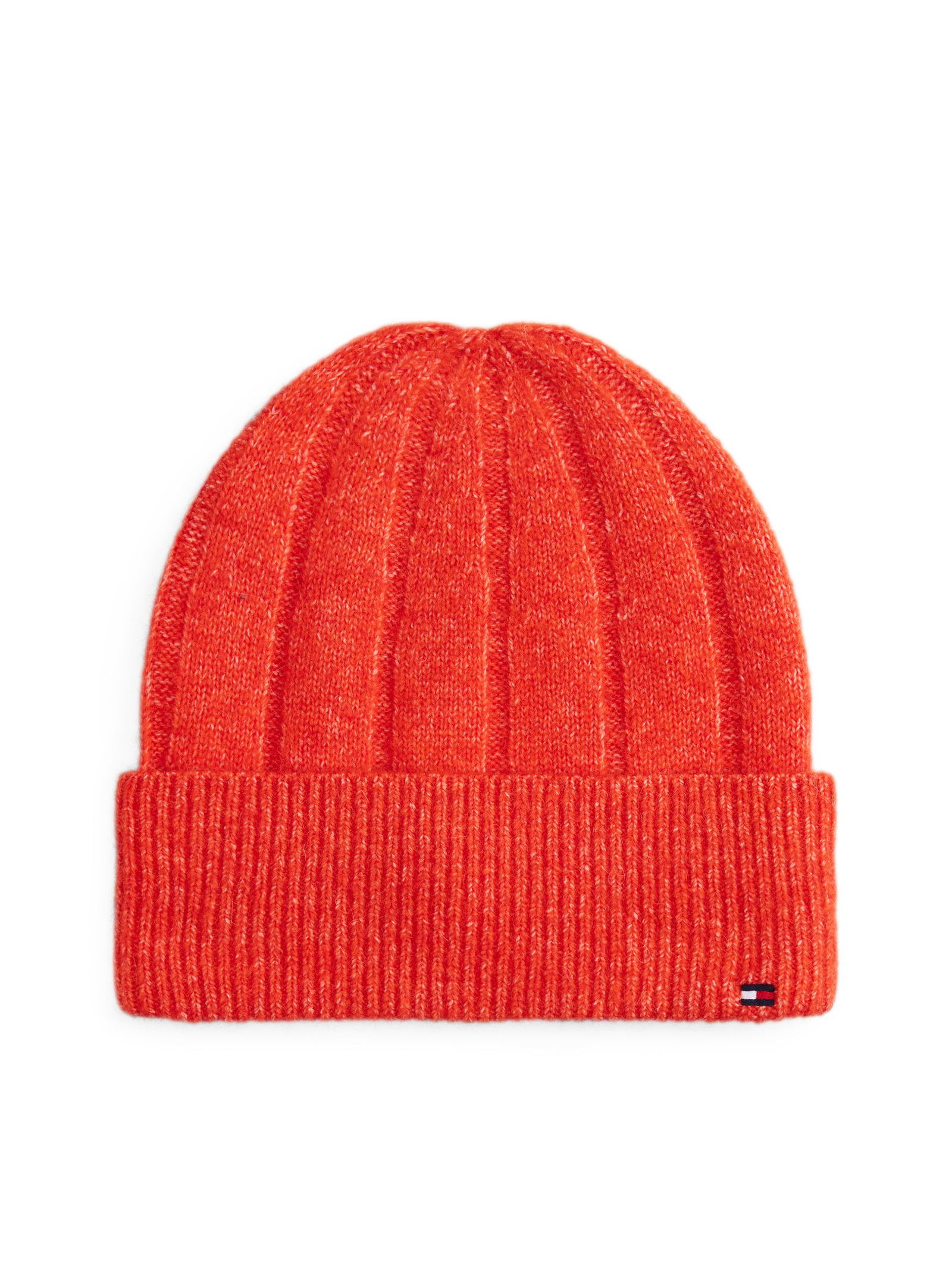 florence orange