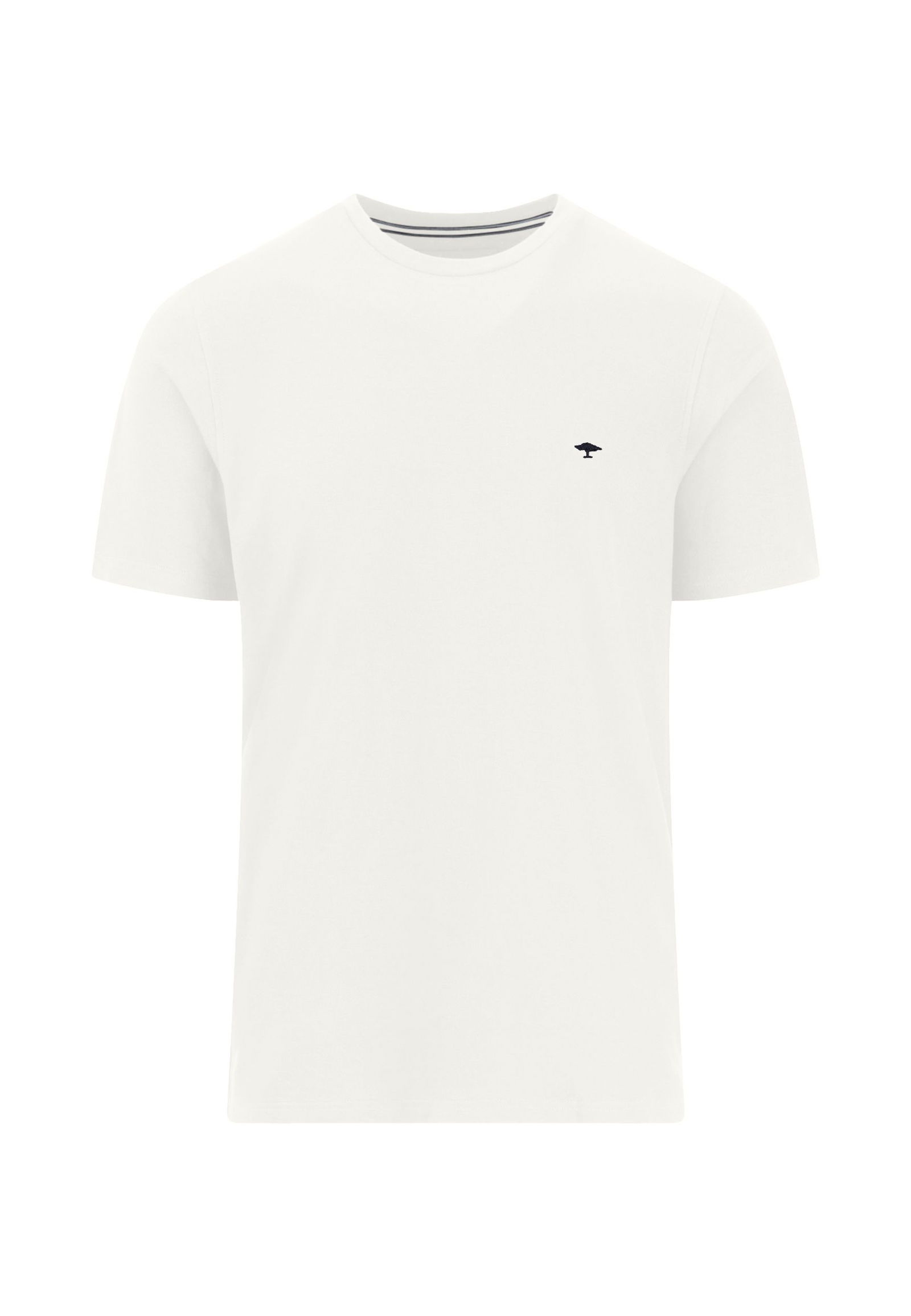d45464c2b59cf838020af3ba0d50a301 Fynch Hatton | Fynch Hatton Shirt | M | new offwhite
