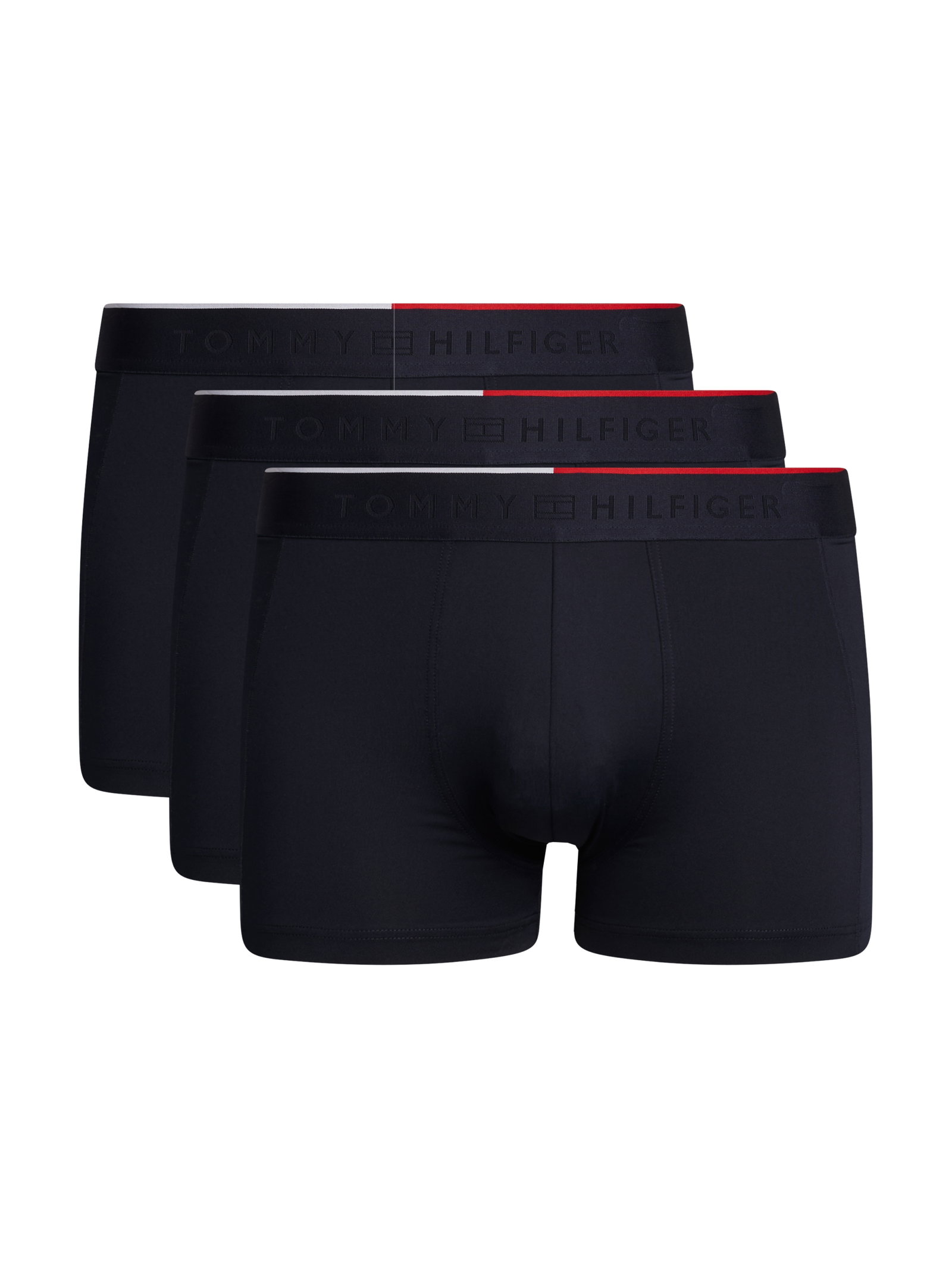 Tommy Hilfiger Multipack #5