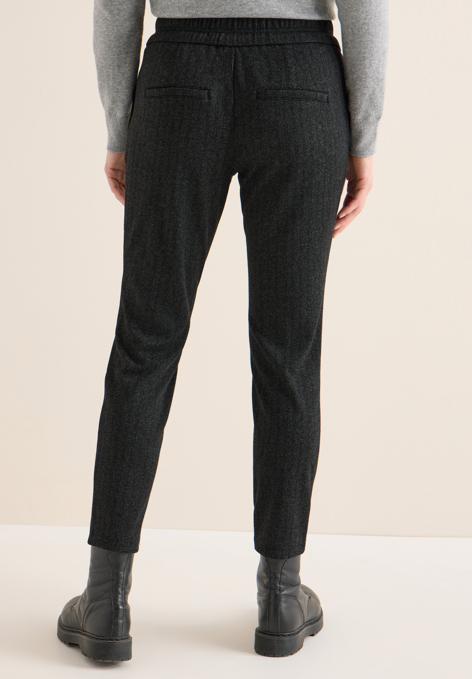 CECIL Hose Casual Fit #4