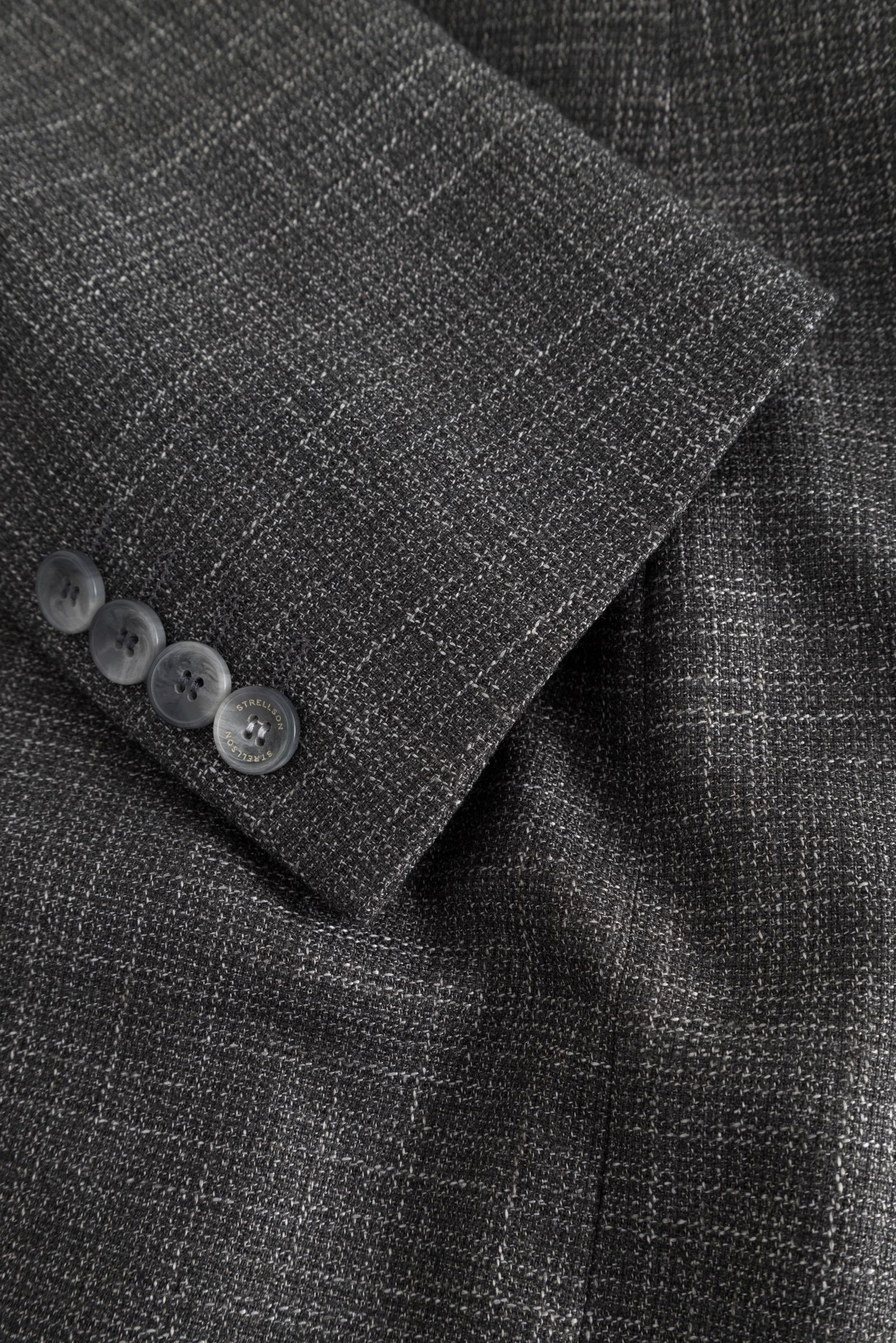 e26784f908c476391e62765414576421 | 11 Arndt2 12 10018130, Navy | 106 | charcoal