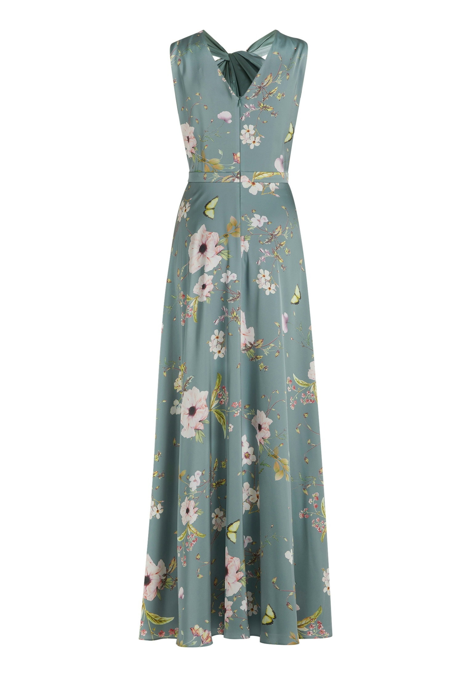 VM by Vera Mont Langes Kleid #2