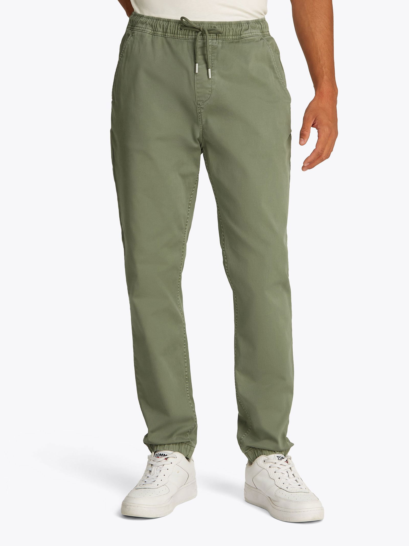 816ad92de3be0e6c2261440cb8c4cae8 Tommy Jeans | Tommy Jeans Joggingpants | 32/32