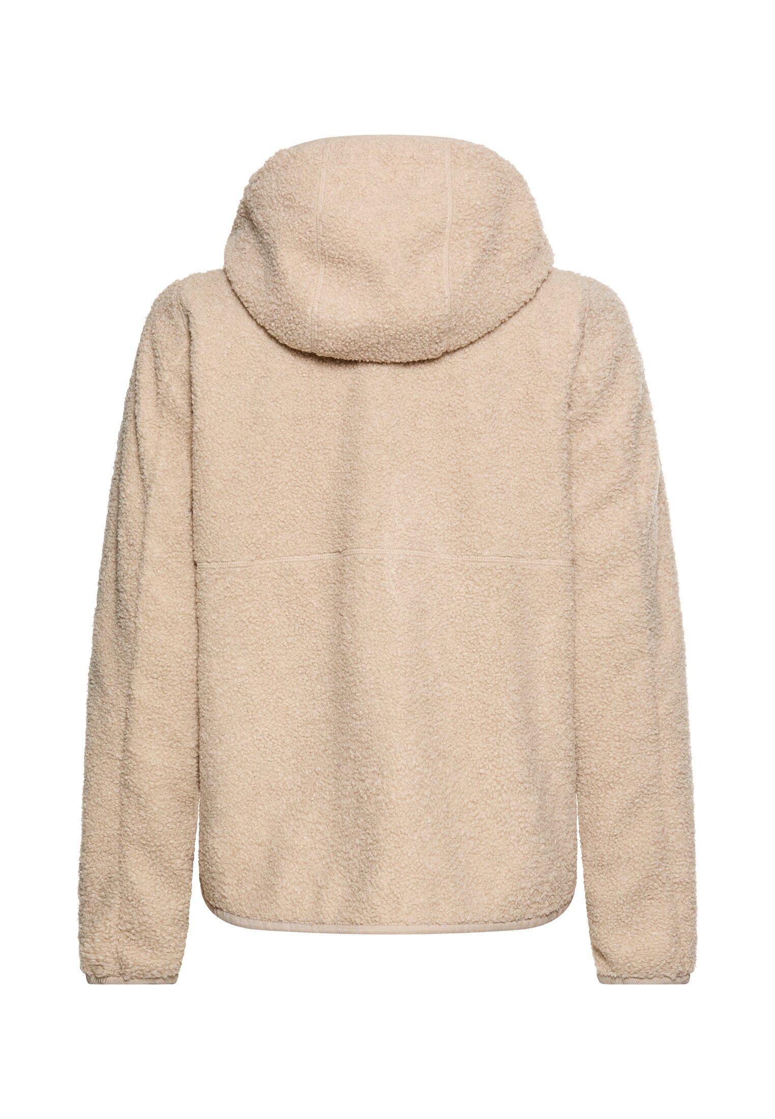 Jackets, Oak #2
