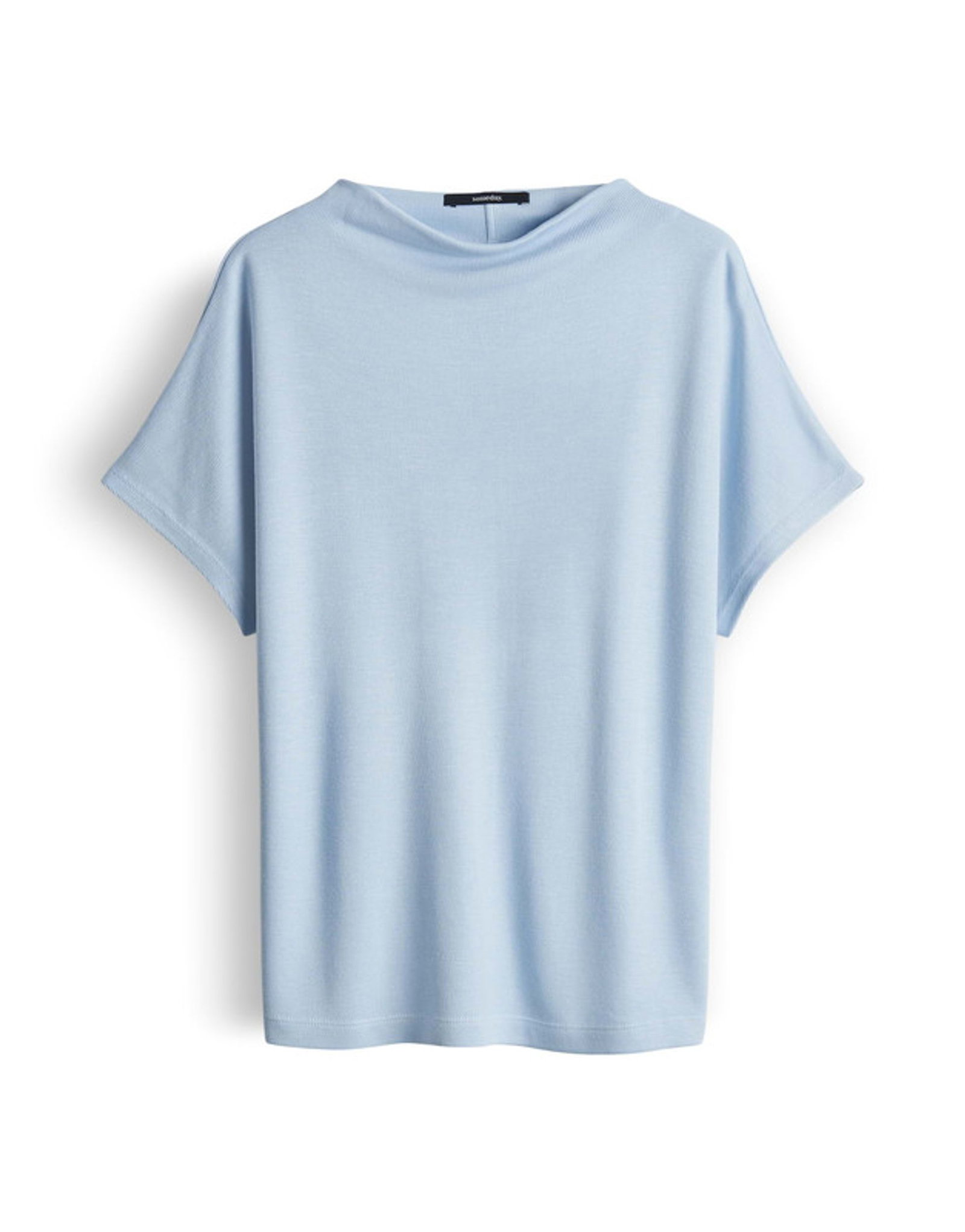 Someday Shirt #1
