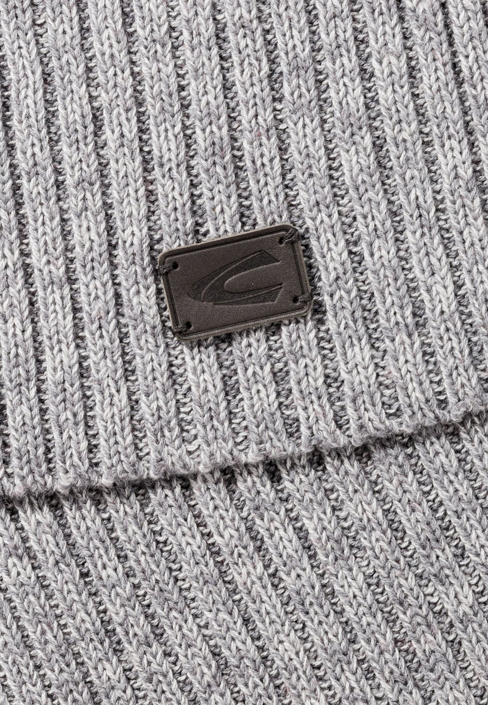 Camel Active Schal #6