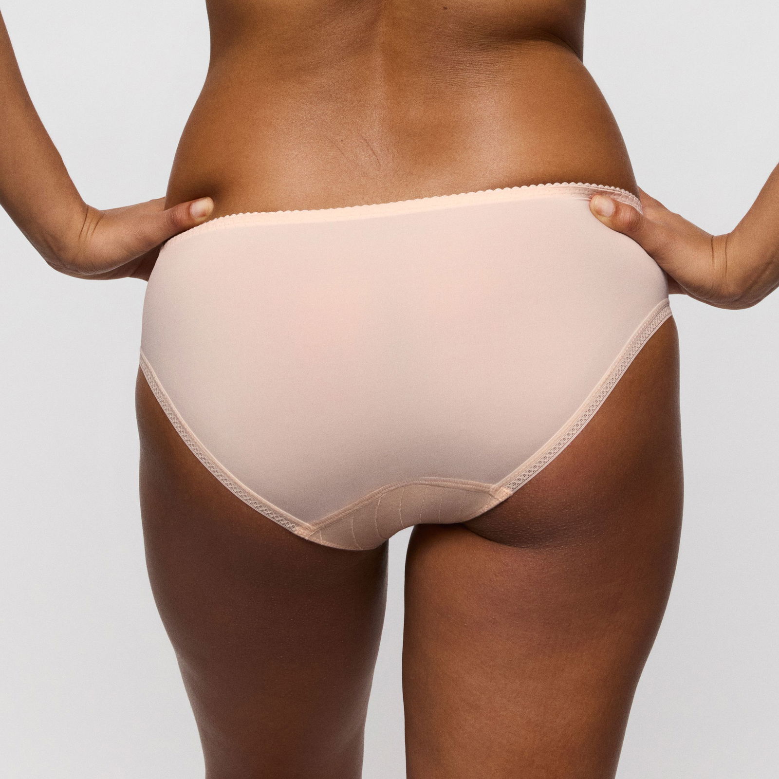 PrimaDonna |  PrimaDonna Slip "Deauville" | 40