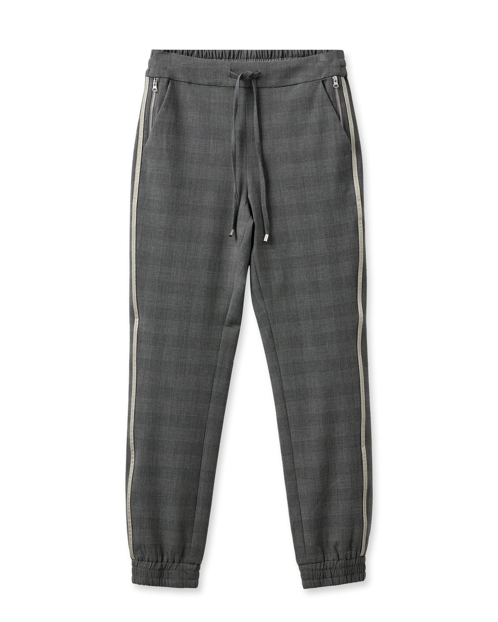 Mos Mosh | Mos Mosh Joggingpants | 38 | sharkskin