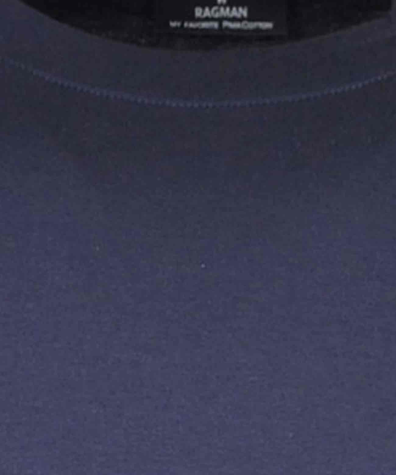 RAGMAN Shirt #2