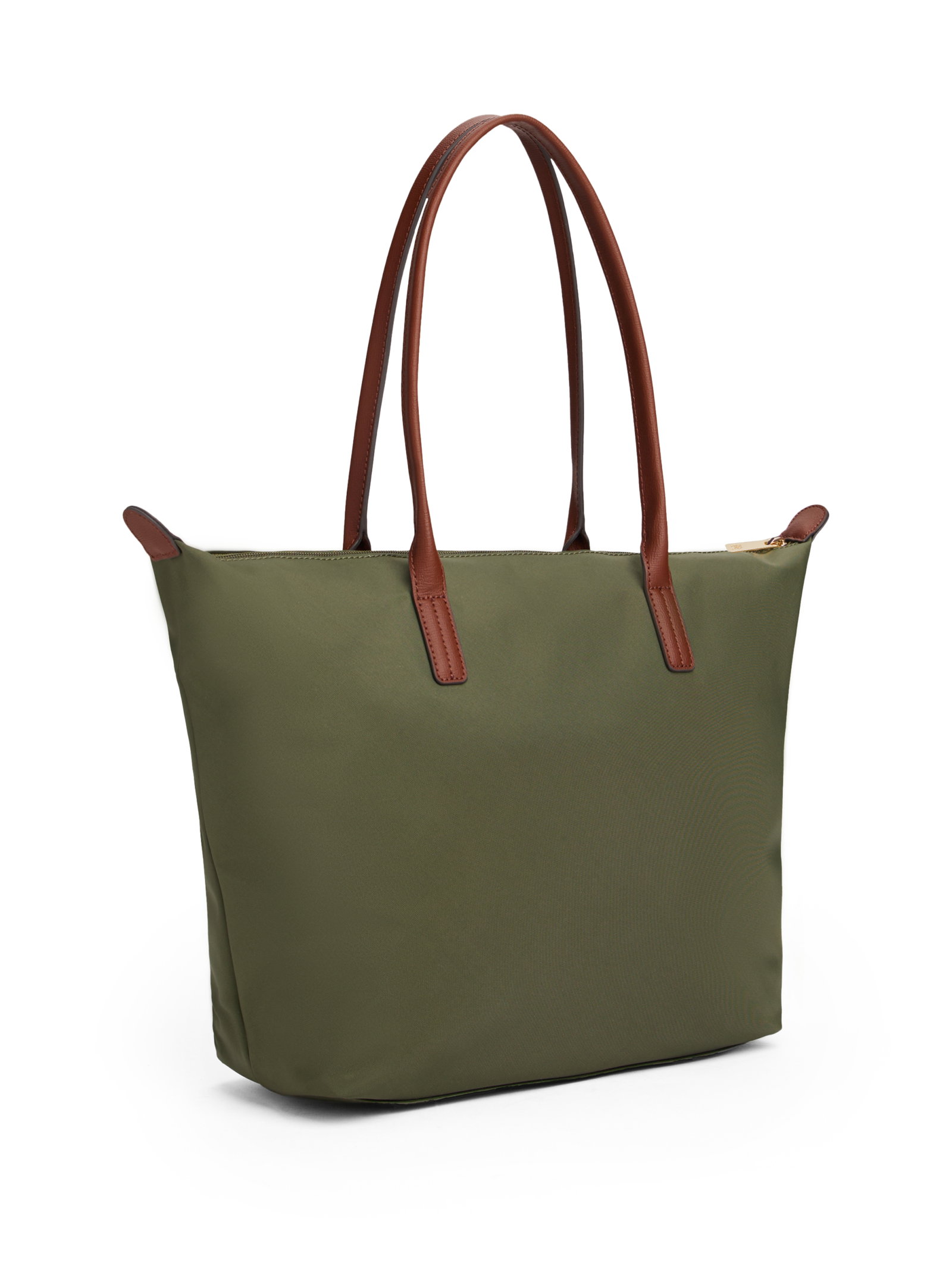 Tommy Hilfiger Tasche #4