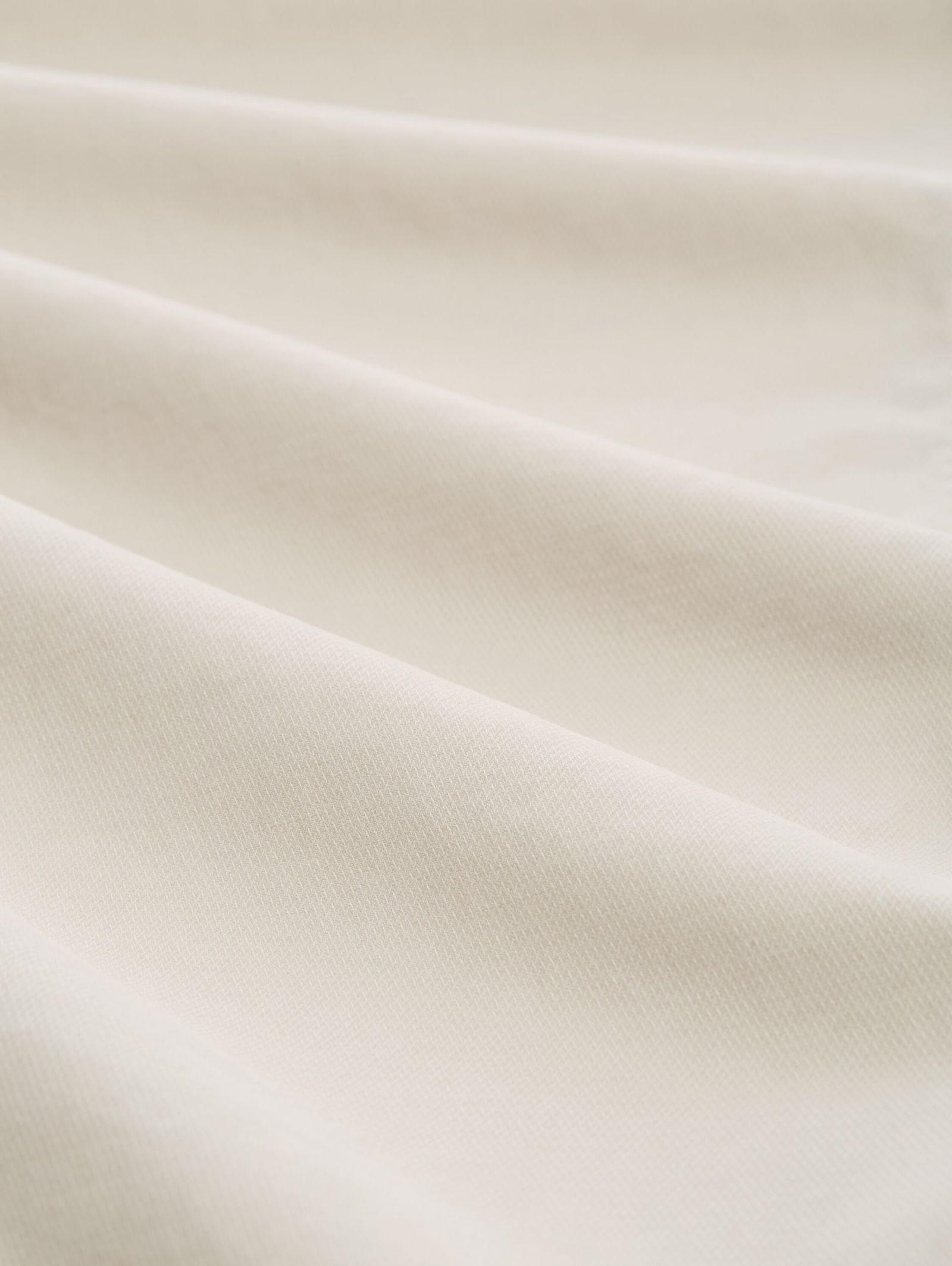 Tom Tailor |  Tom Tailor Chino  | 36/32 | light cashew beige