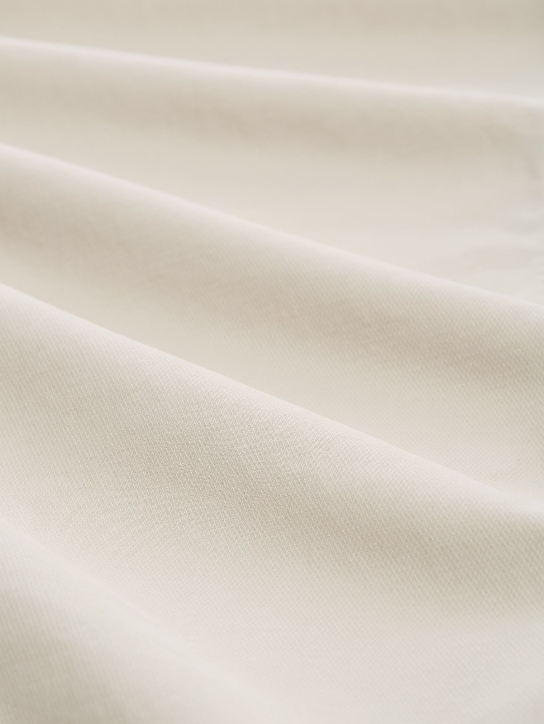 Tom Tailor |  Tom Tailor Chino  | 36/32 | light cashew beige
