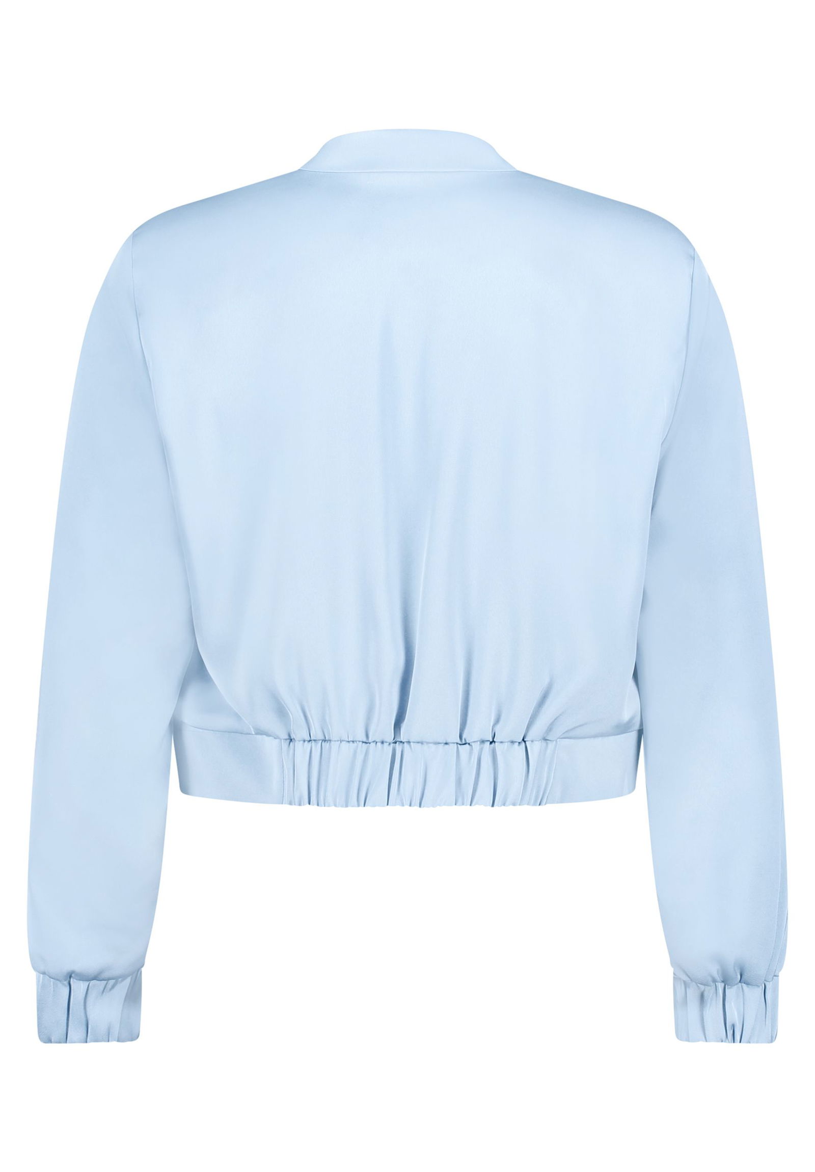 V by Vera Mont |  V by Vera Mont  Jacke | 36 | velvet red