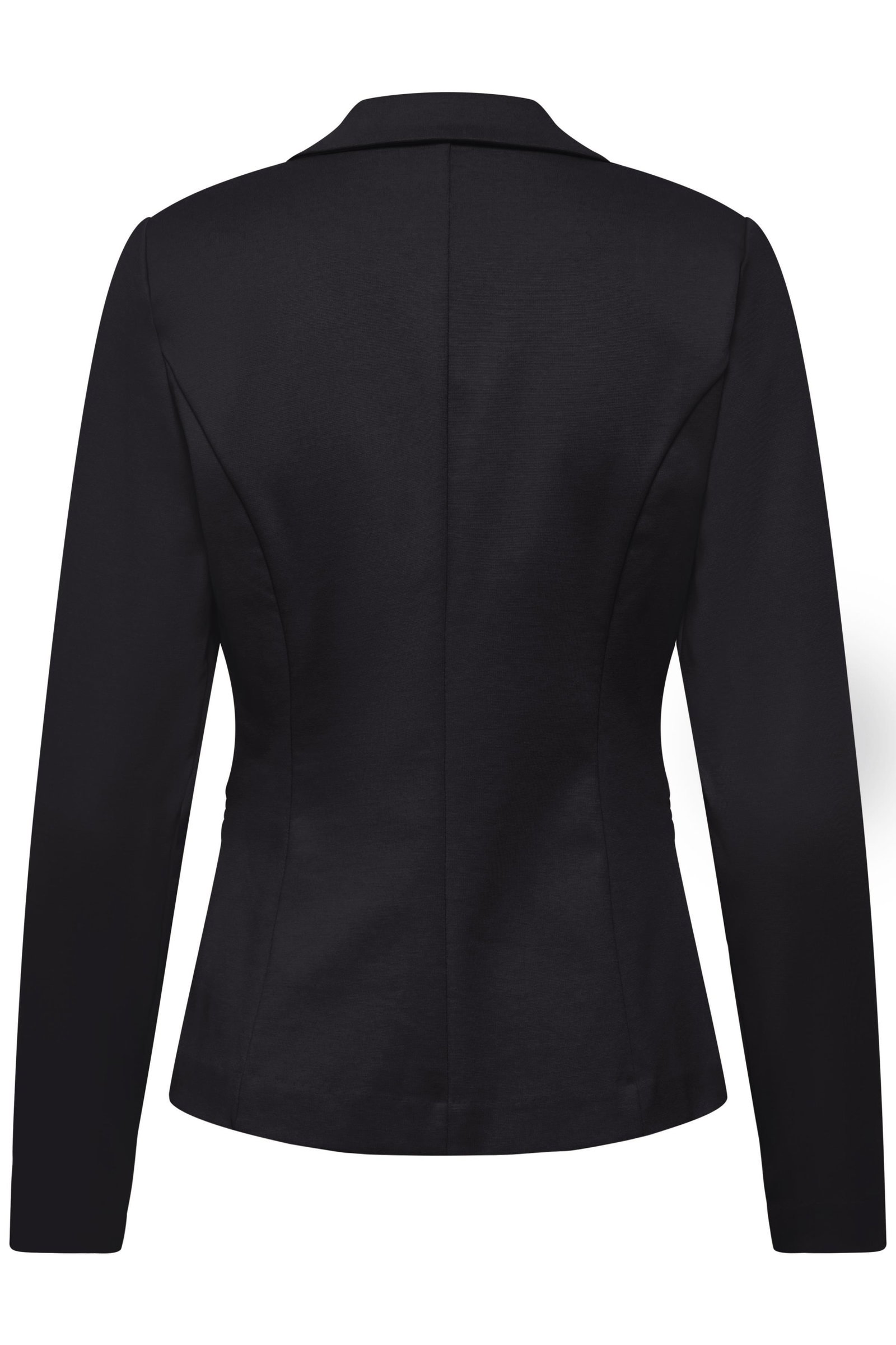 ICHI Sweatblazer #2