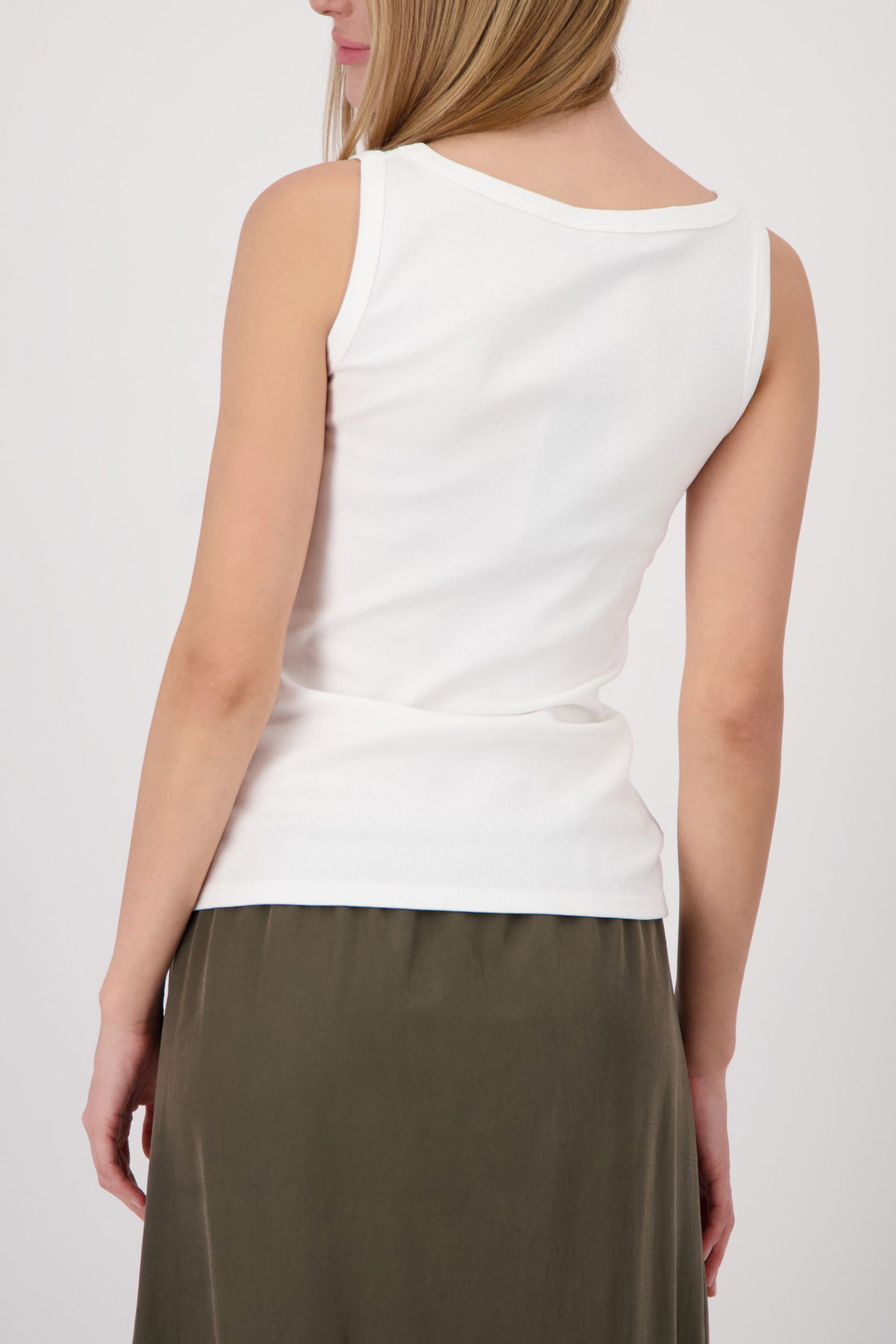 Monari |  Monari Top  | 36
