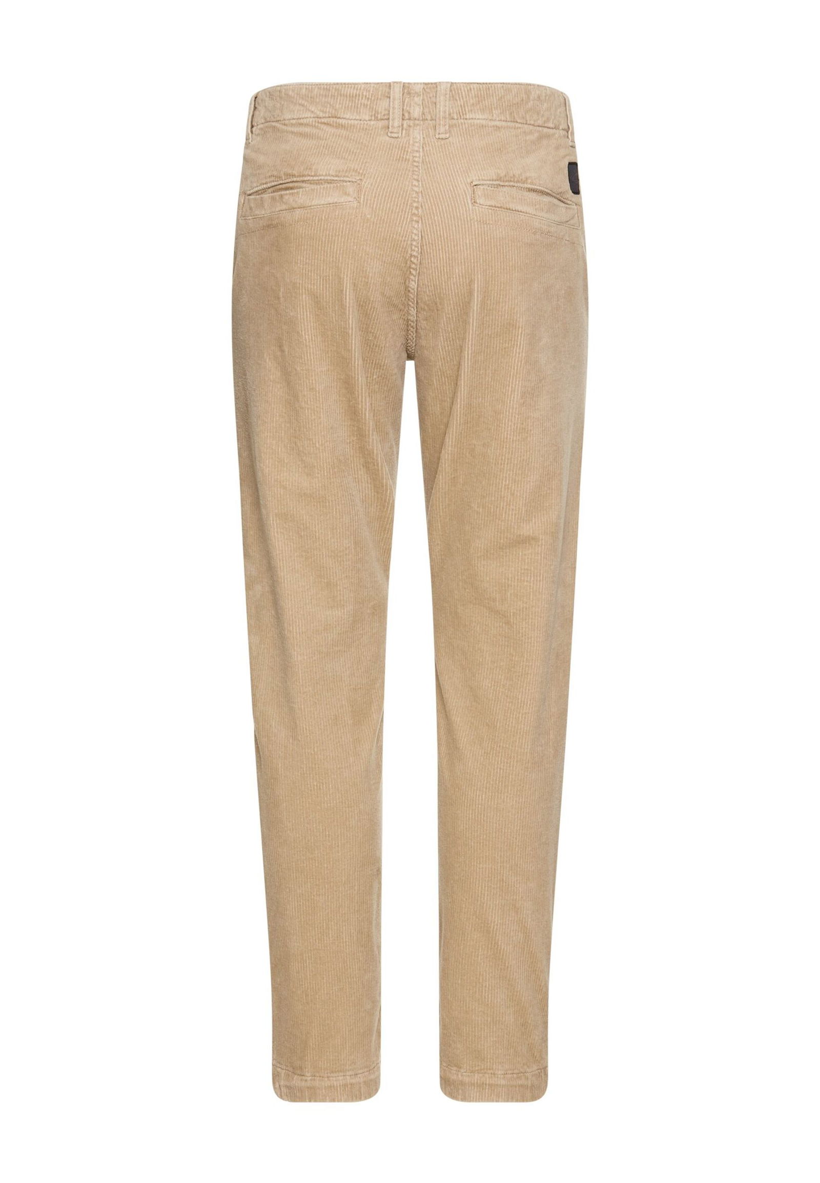 Camel Active | Camel Active Slim Jeans | 36/32 | beige