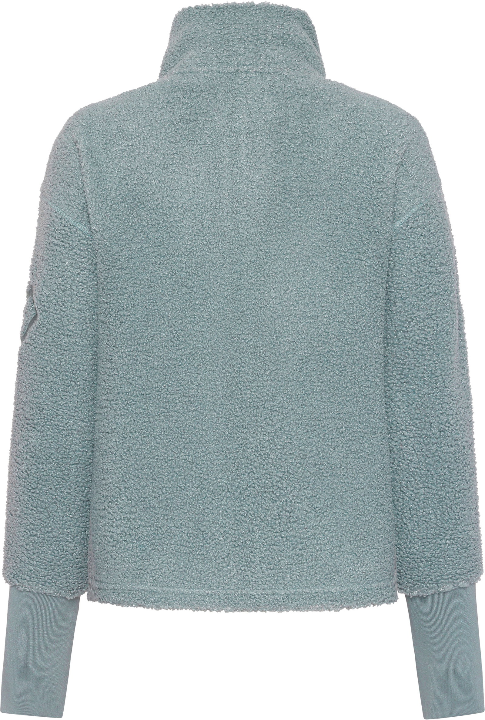 Didriksons Fleecejacke Full Zip "Alexa" #9