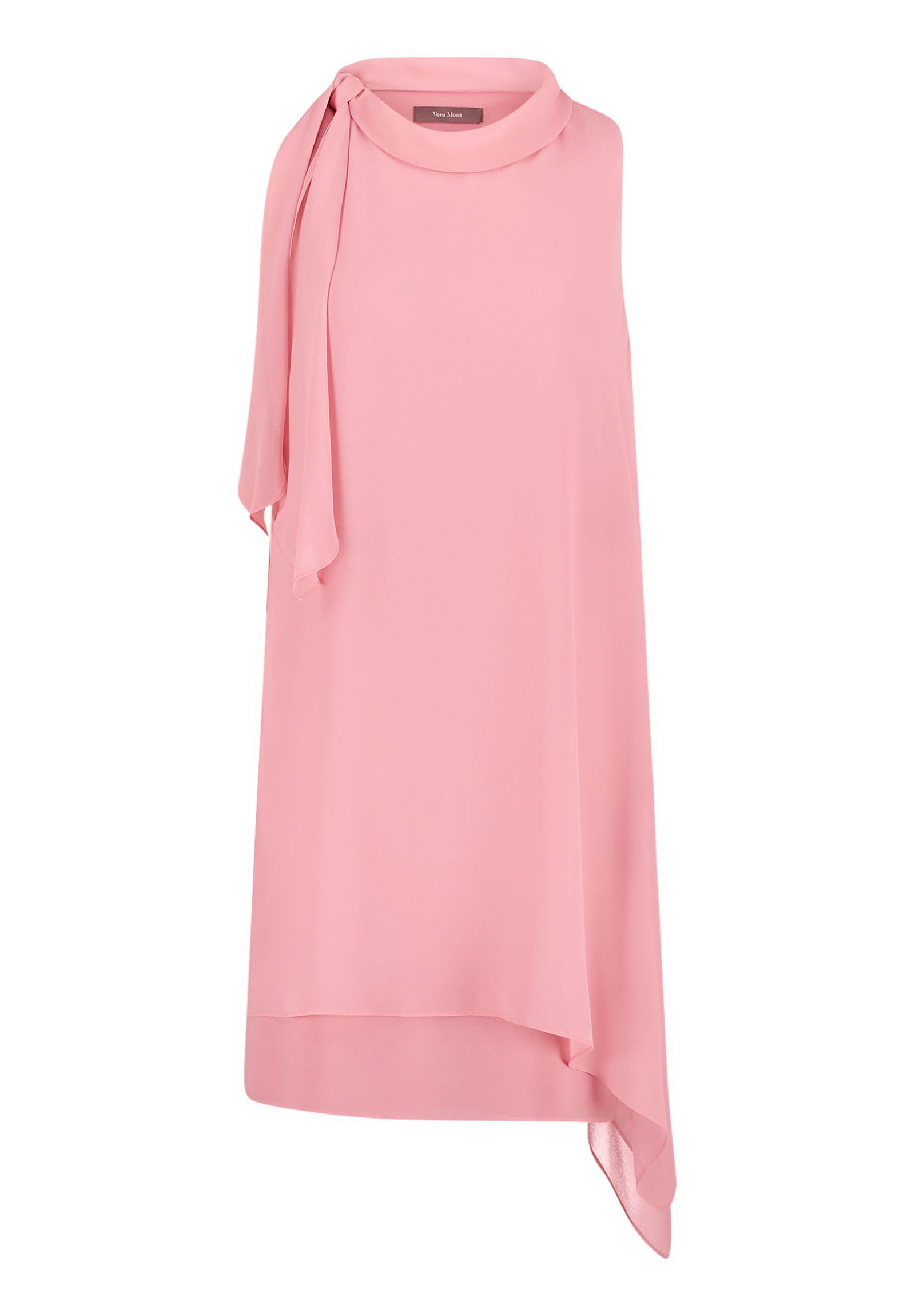 Vera Mont |  Vera Mont Kurzes Kleid  | 48 | 1100_4527