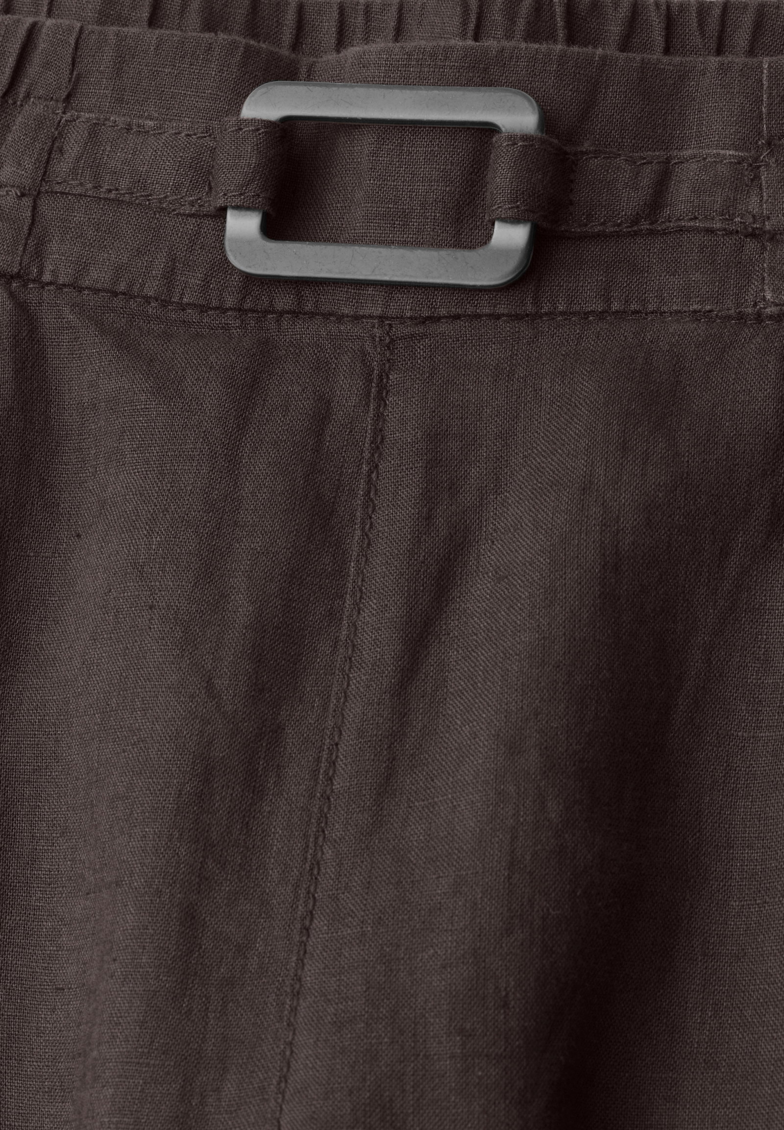 Street One Leinenhose #2