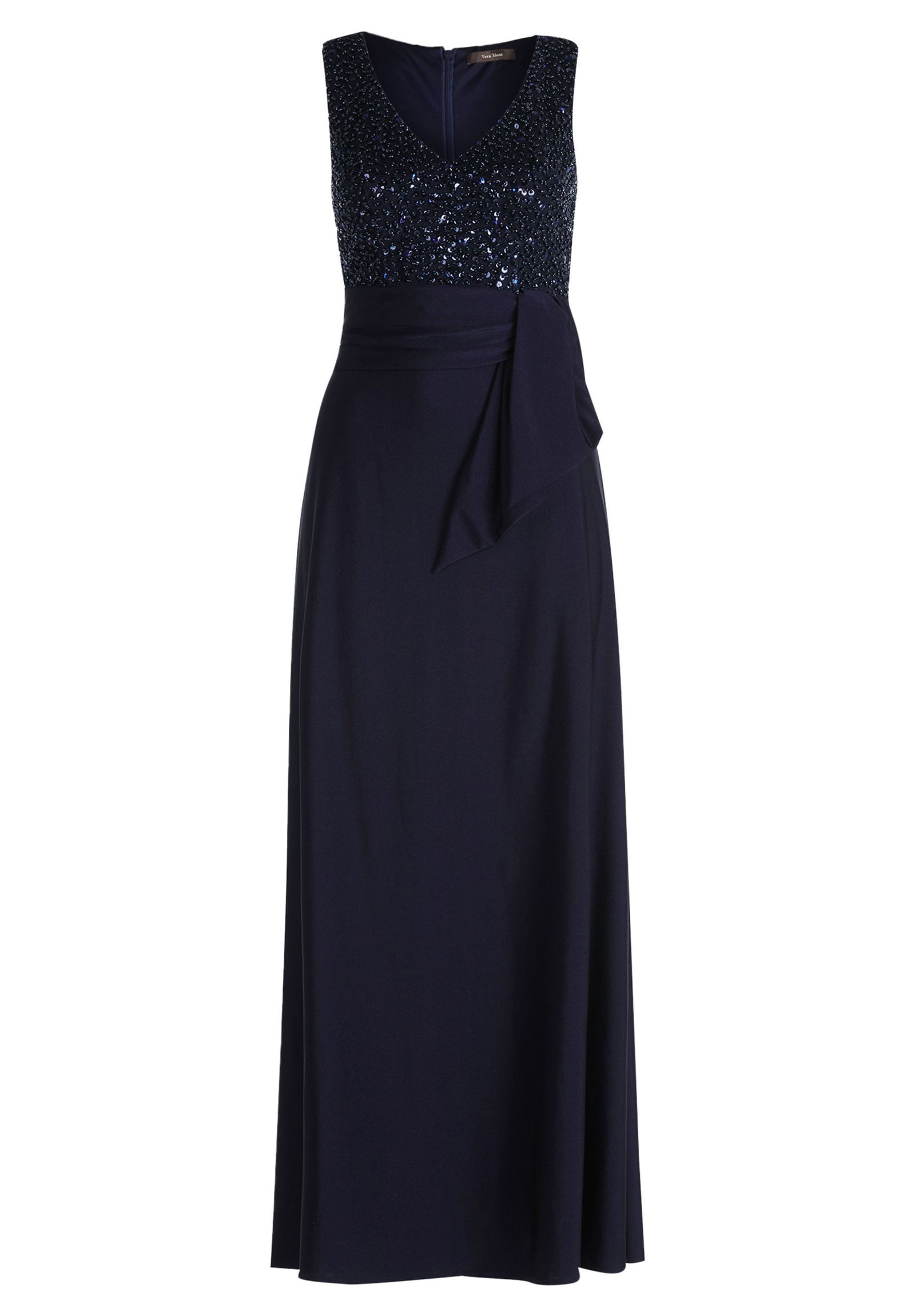 f3422e6a9a4ca975013cc82f68bbb471 Vera Mont Abendkleid
