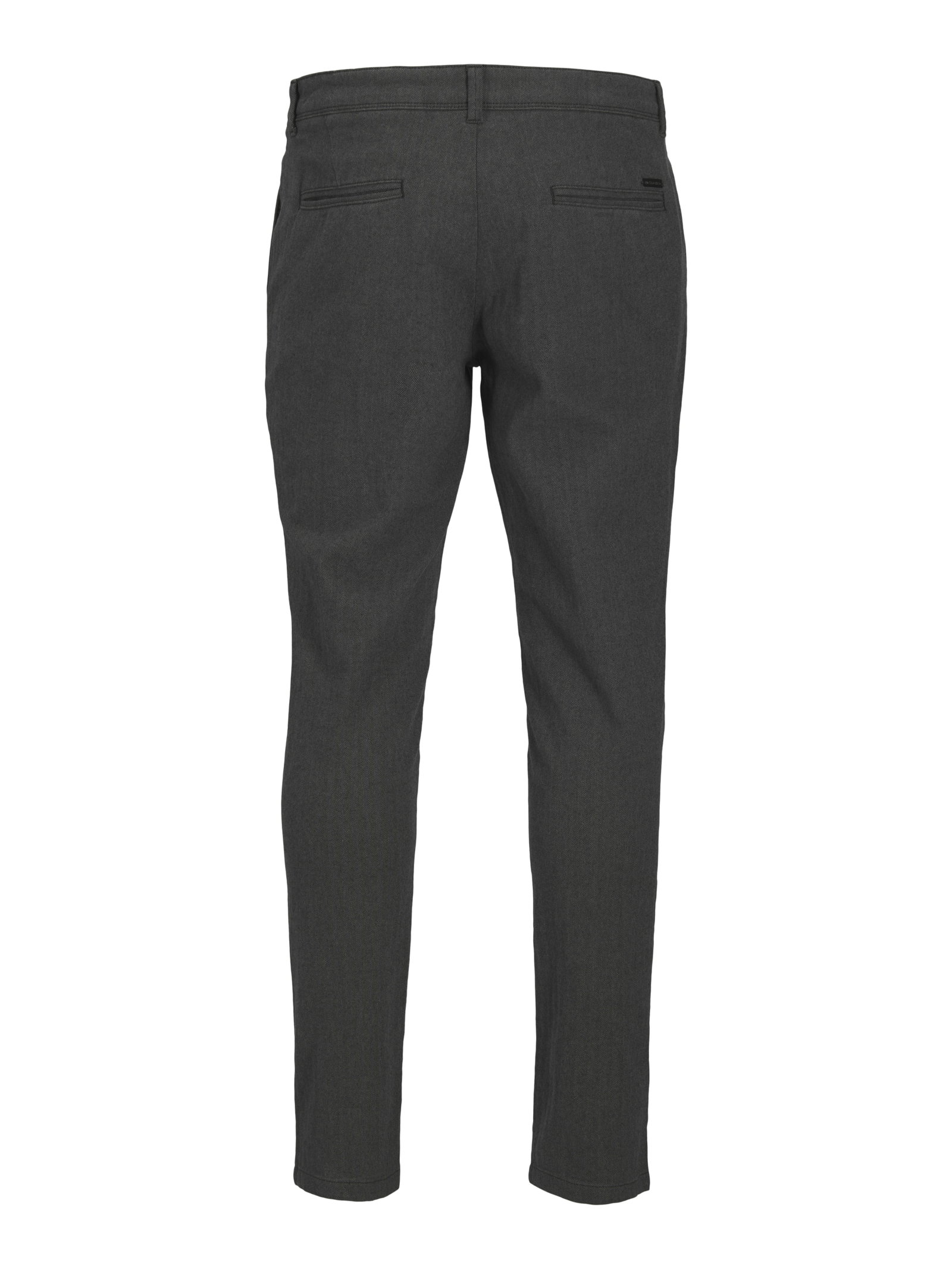 Jack&Jones Chinohose "Marco Bowie" #2