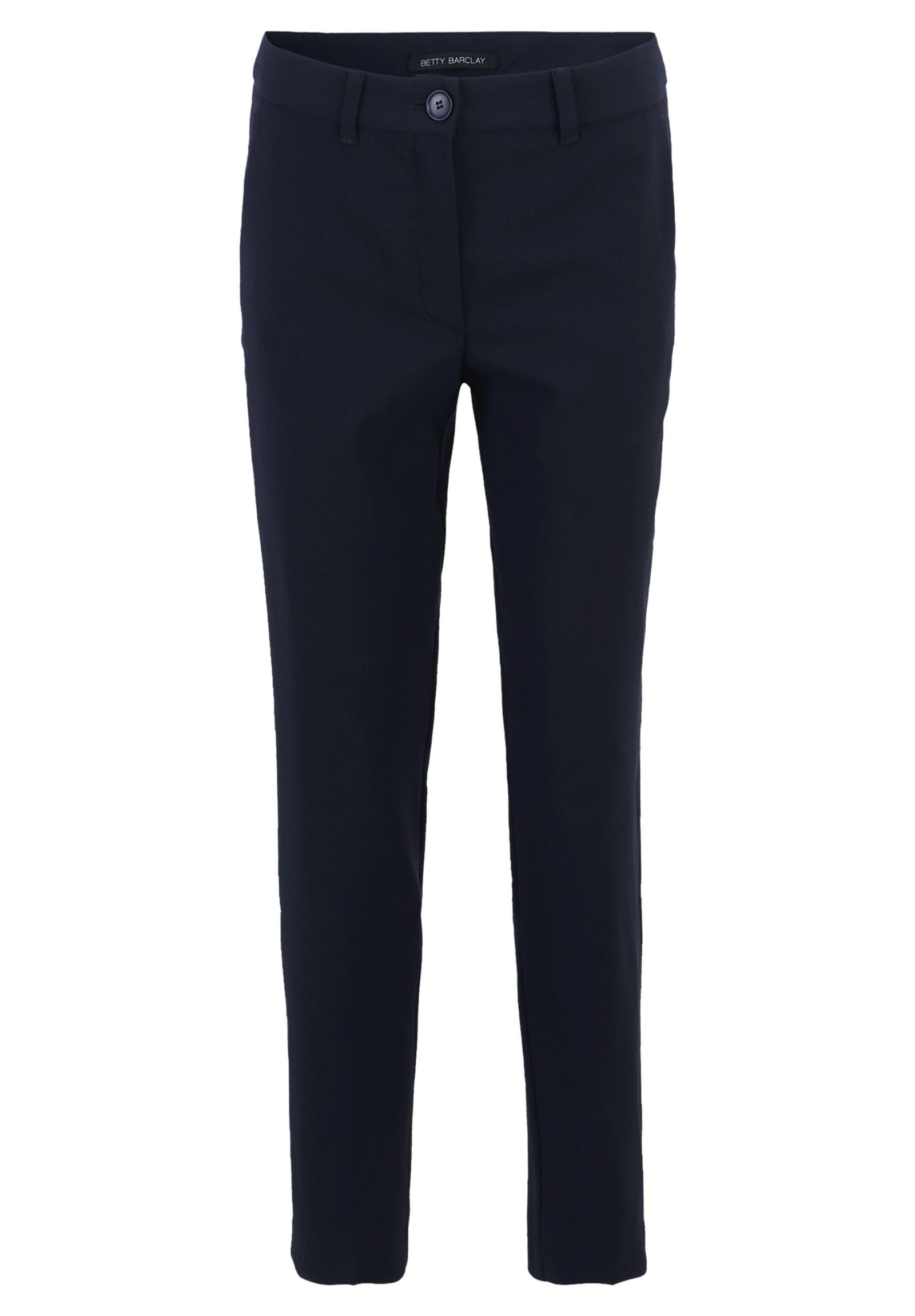 298d7159a991cca15a40e1b8d36ef8a8 Betty Barclay |  Betty Barclay Businesshose | 44 | cayenne