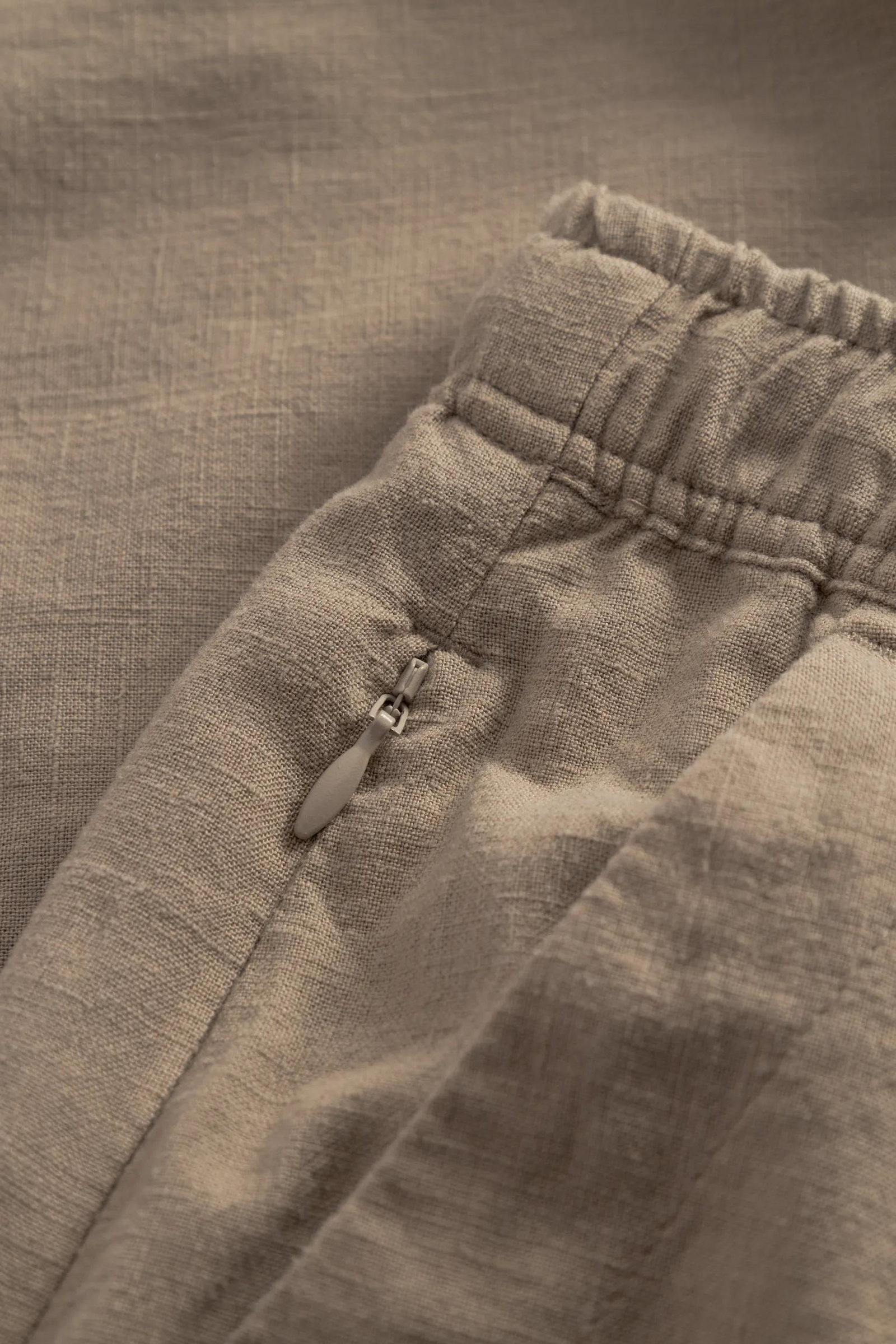 JOOP! JEANS Shorts #4