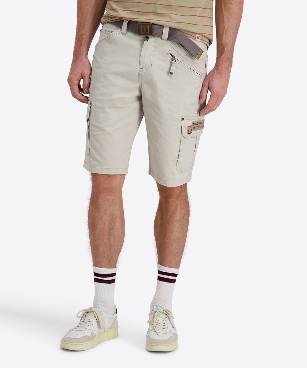Timezone Shorts #3
