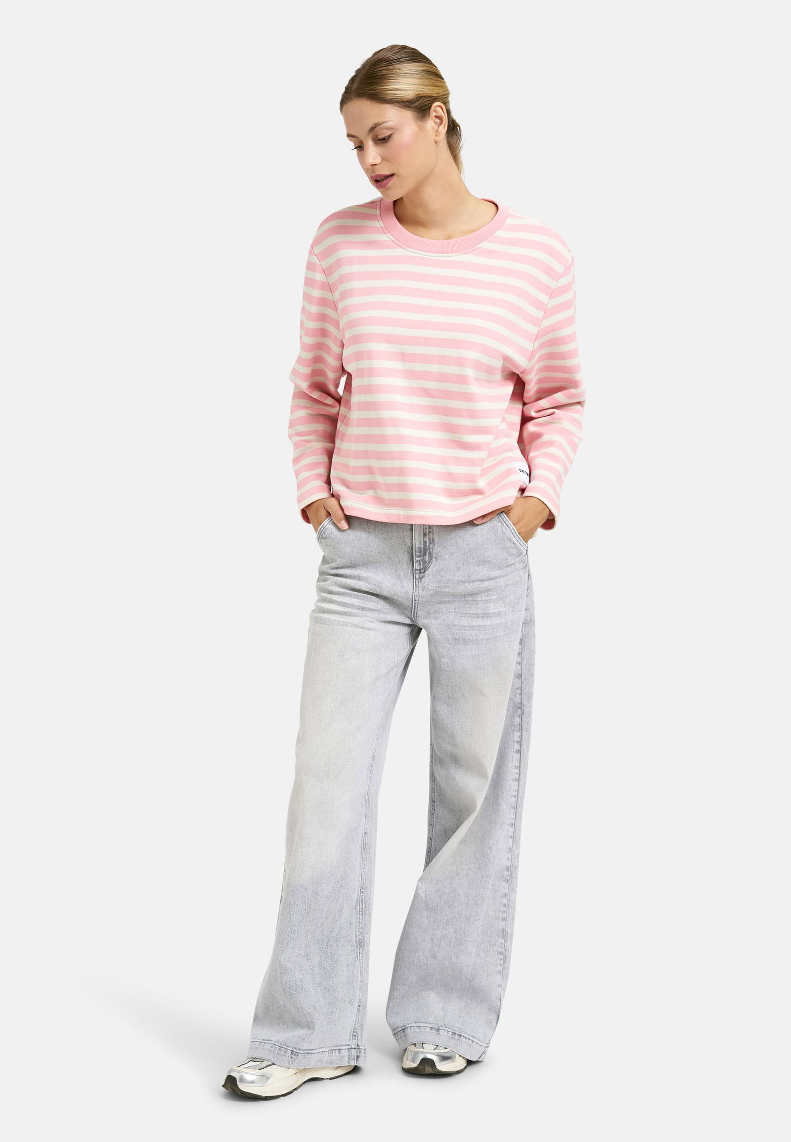 Smith&Soul |  Smith&Soul Sweatshirt  | XS