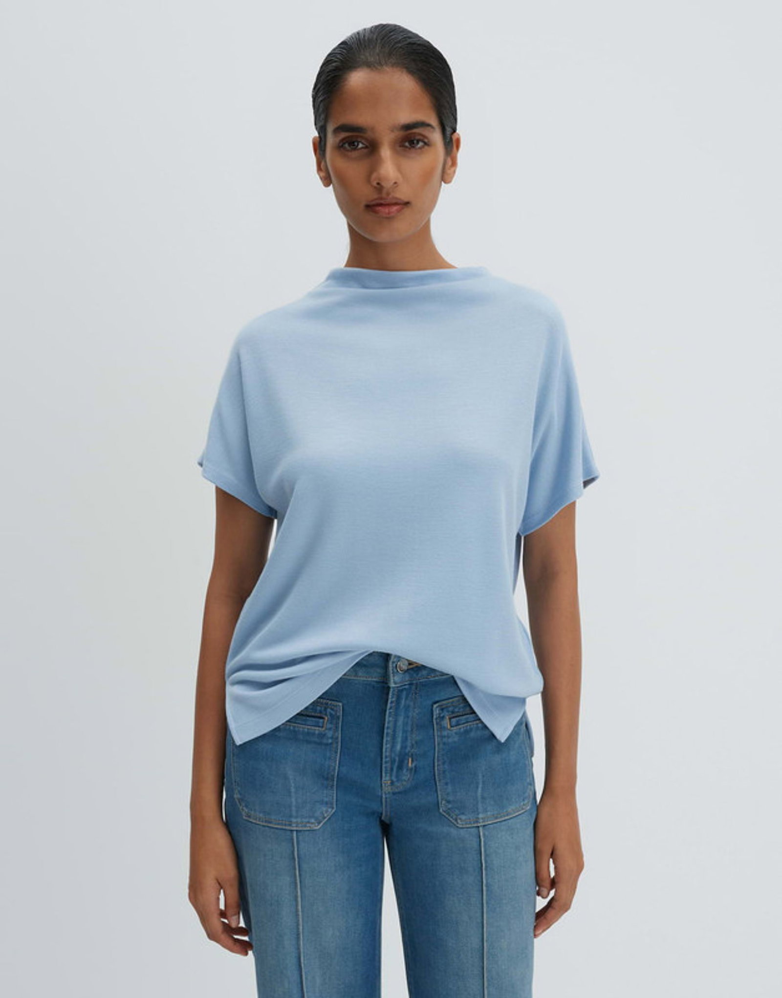 Someday |  Someday Shirt  | 36 | 1351_60039