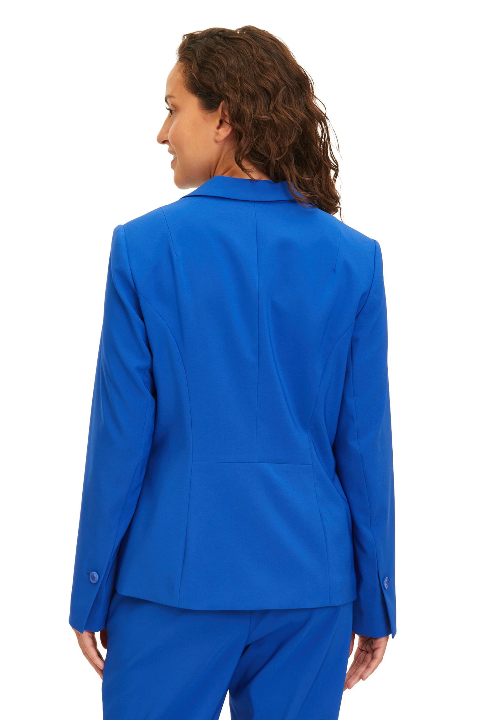 Betty Barclay Businessblazer 