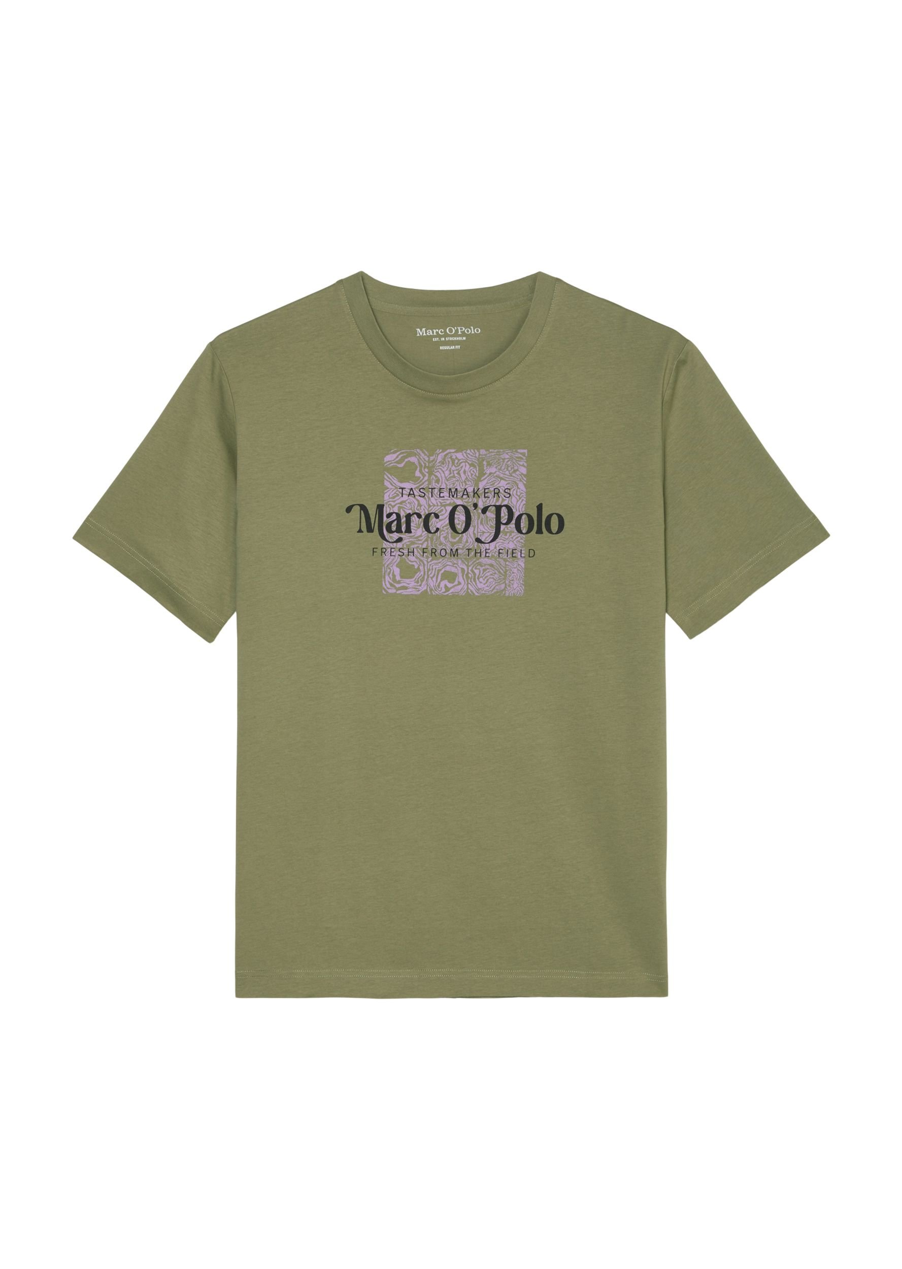 Marc O´Polo Shirt 