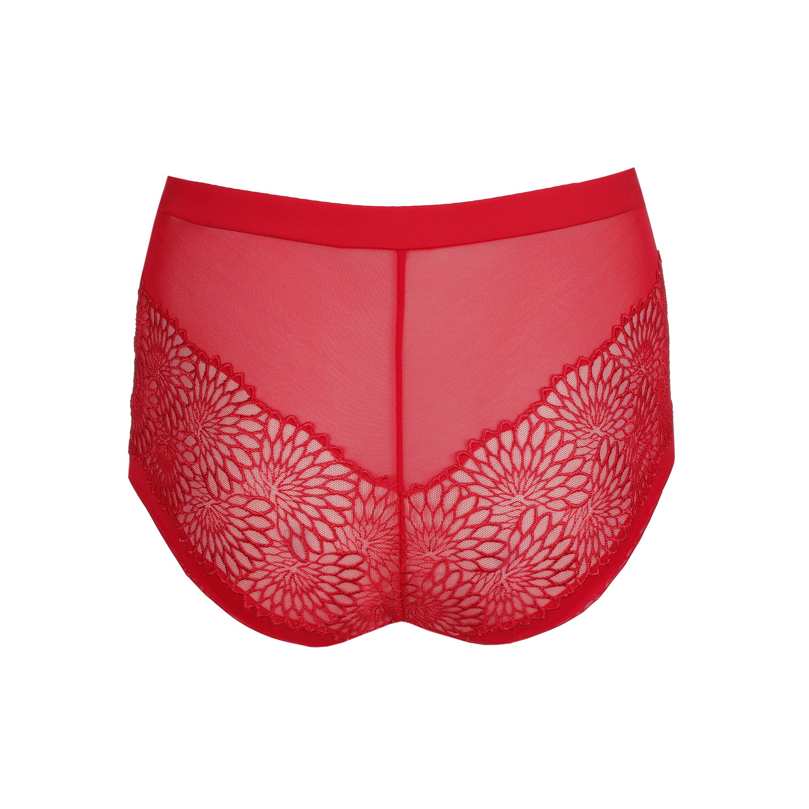 PrimaDonna Hotpants "Sophora" #2