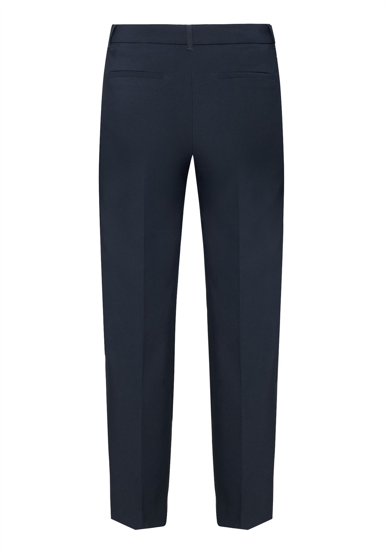 Betty Barclay |  Betty Barclay Businesshose | 44 | cayenne