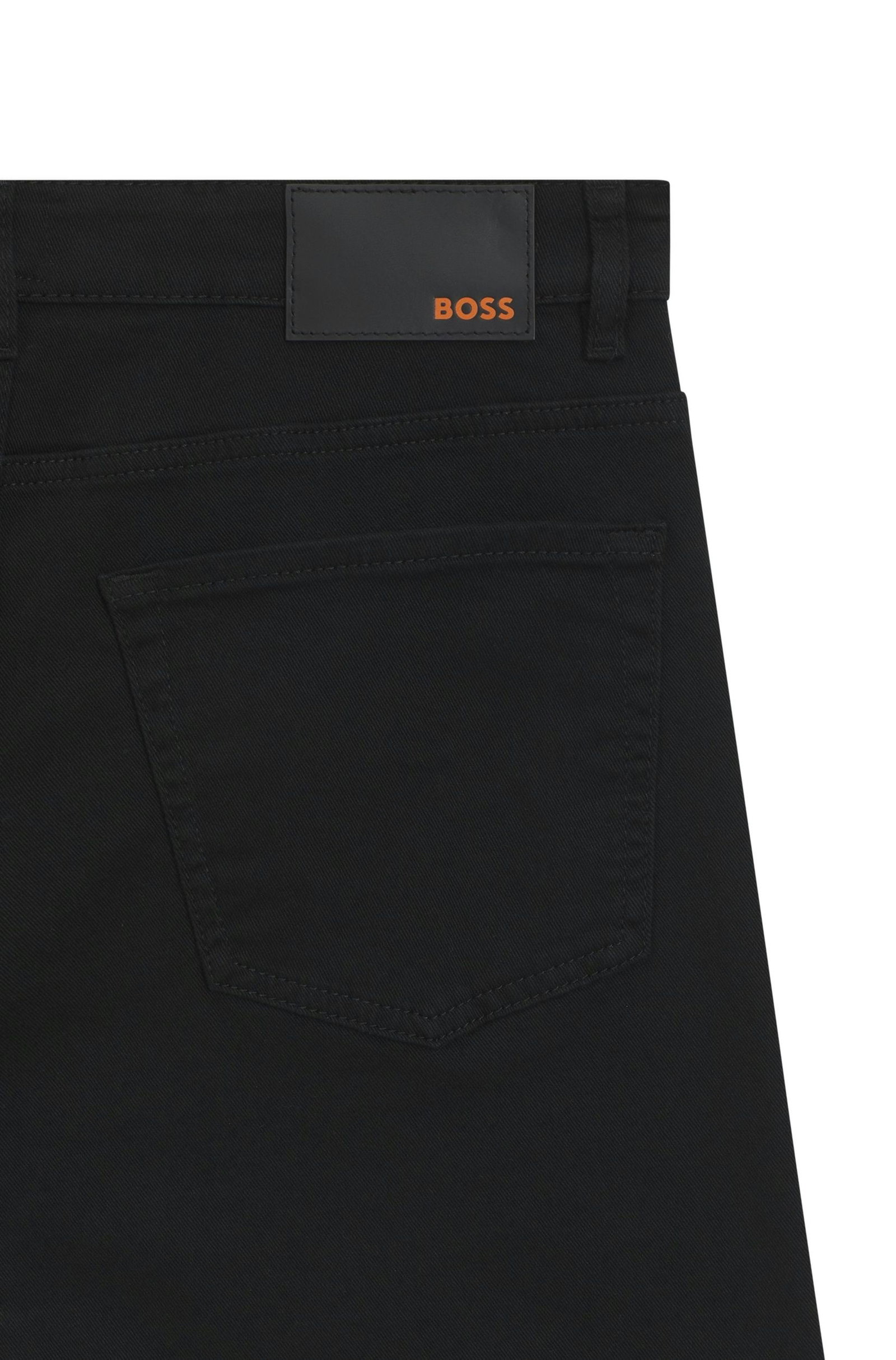 6ce414770b7060a75bb8a56138984e54 Boss Orange | Boss Orange Regular Fit Jeans | 32/34
