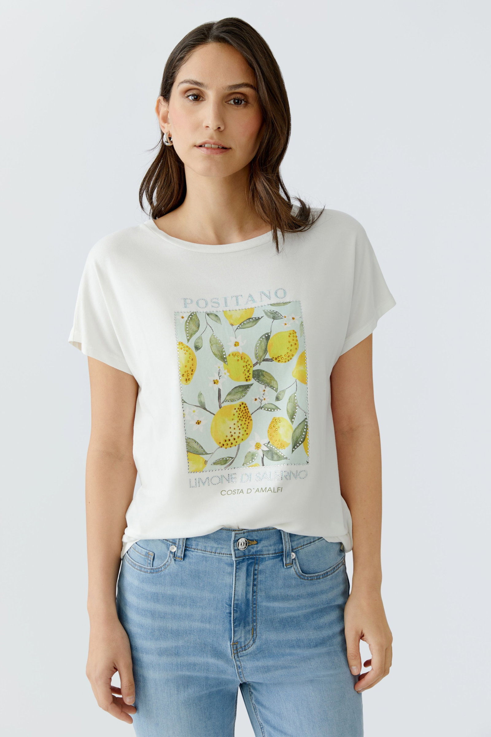 T-Shirt #6